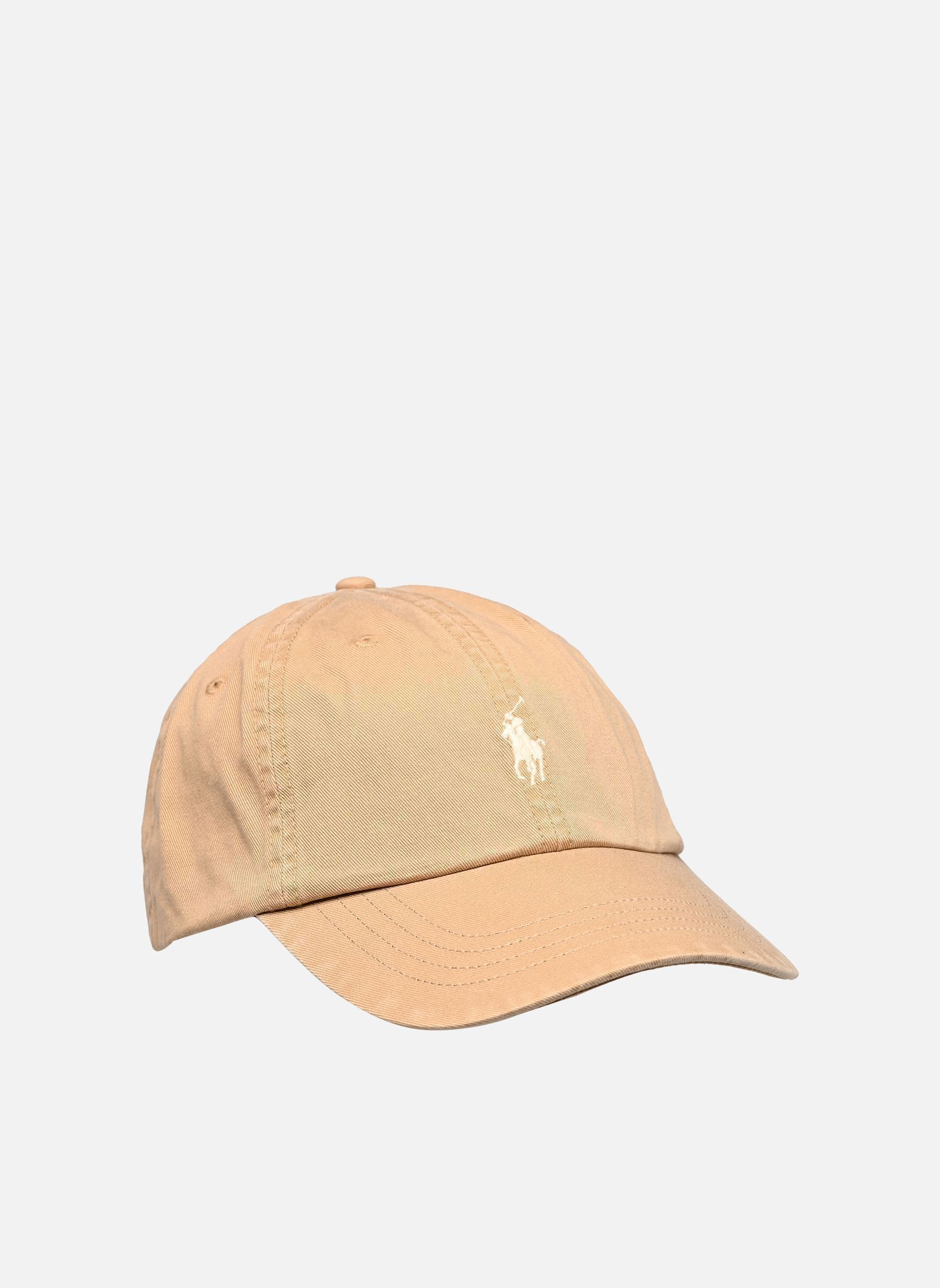 Casquettes Casquette de baseball coton chino 710667 pour - Polo Ralph Lauren - Modalova