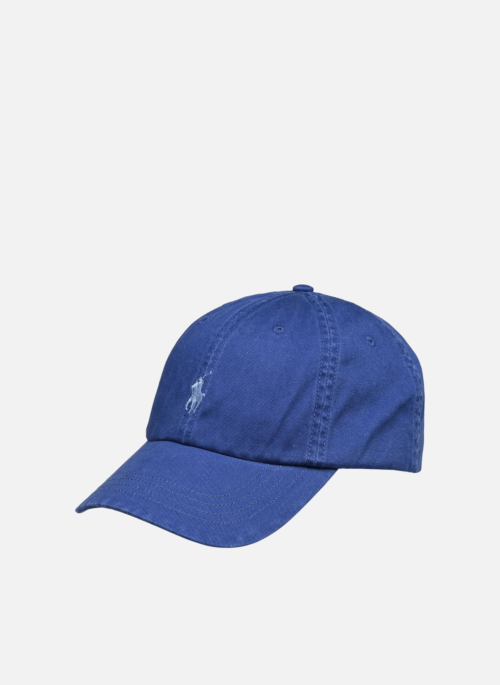 Casquettes Casquette de baseball coton chino 710667 pour - Polo Ralph Lauren - Modalova