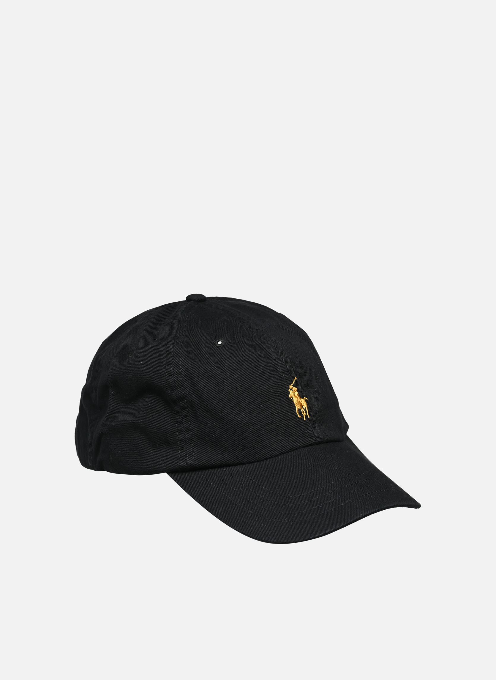 Casquettes Casquette de baseball coton chino 710667 - Polo Ralph Lauren - Modalova