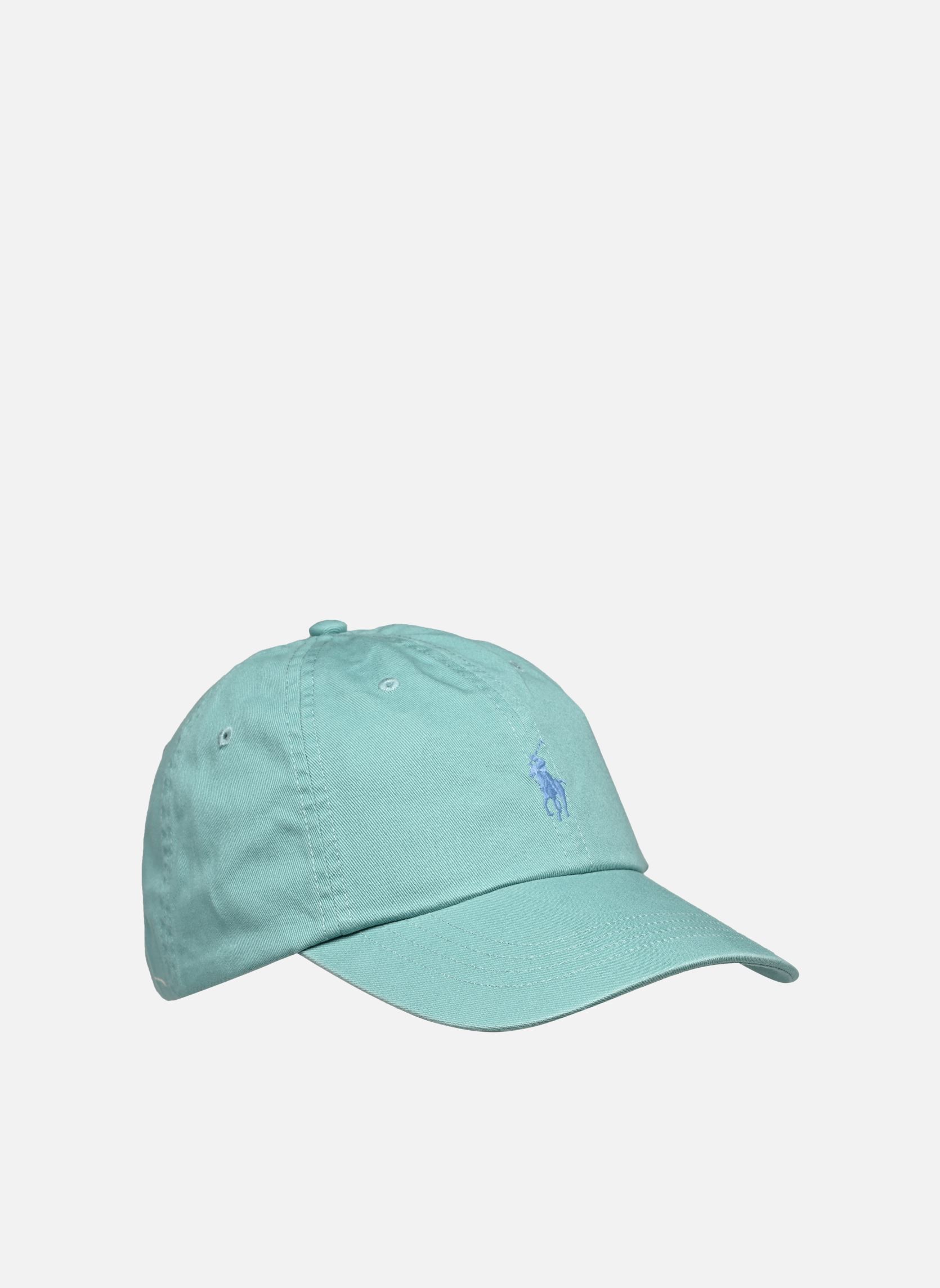 Casquettes Casquette de baseball coton chino 710667 - Polo Ralph Lauren - Modalova