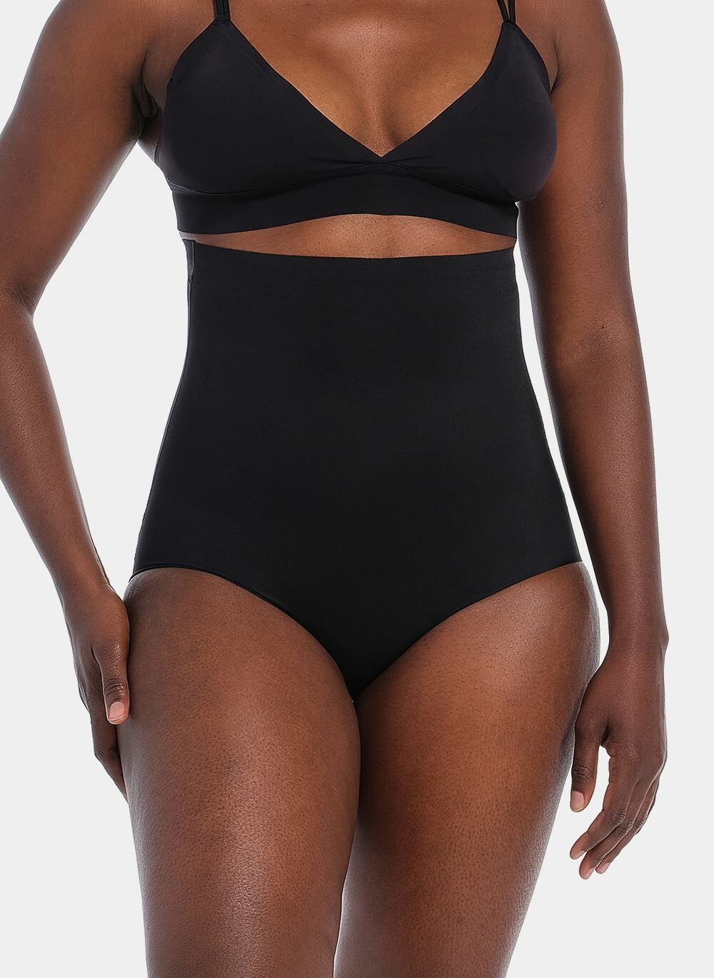 Vêtements Maxi Sexy Hi-Brief - MAGIC Bodyfashion - Modalova