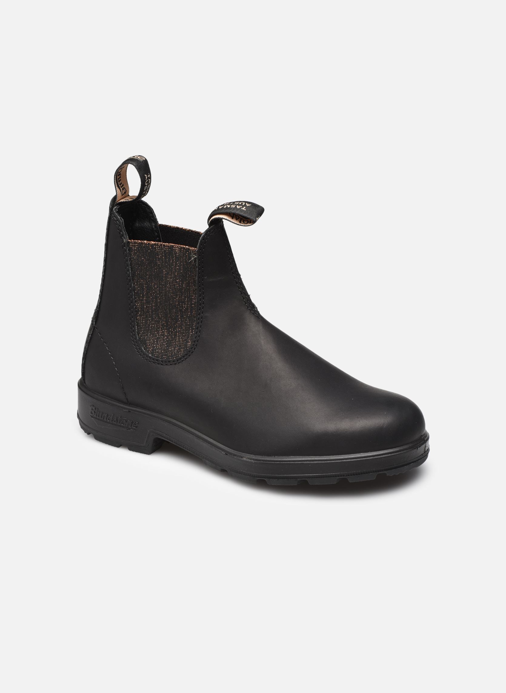 Bottines et boots Original Chelsea Boots 1924 W - Blundstone - Modalova