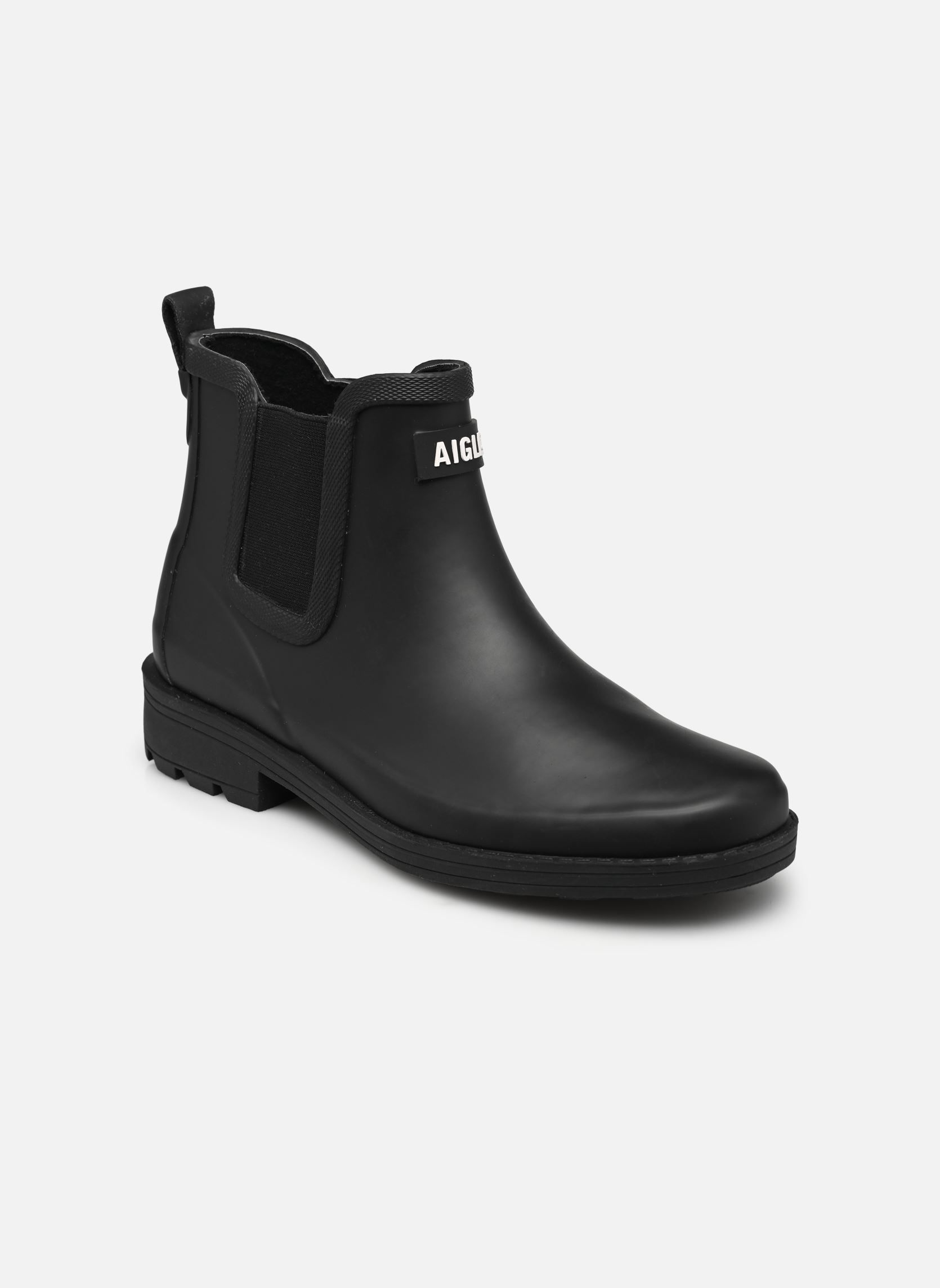 Bottines et boots Carville W - Aigle - Modalova
