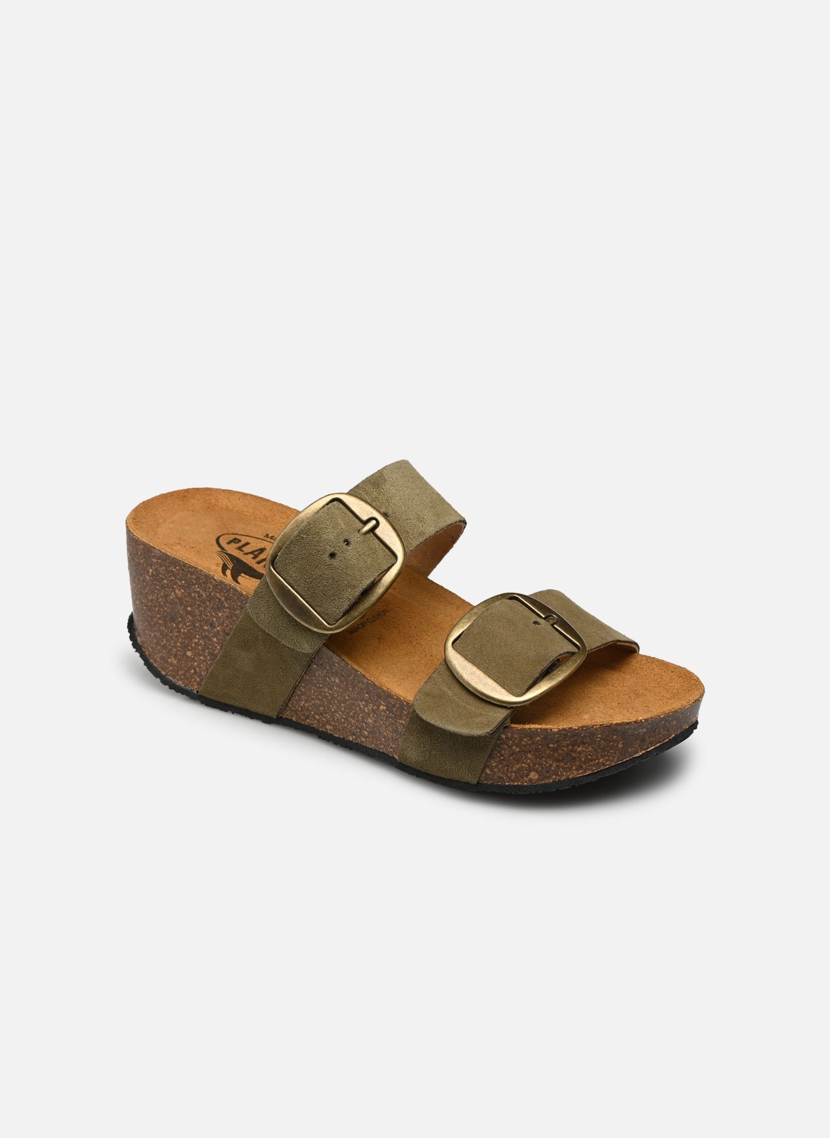 Mules et sabots So Rock Bi - Plakton - Modalova