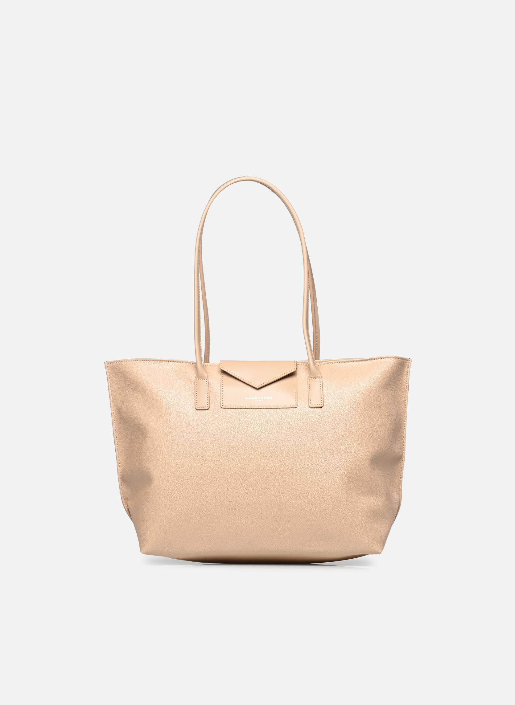 Sacs à main Sac cabas épaule Zippée L Maya pour Sacs - Lancaster - Modalova