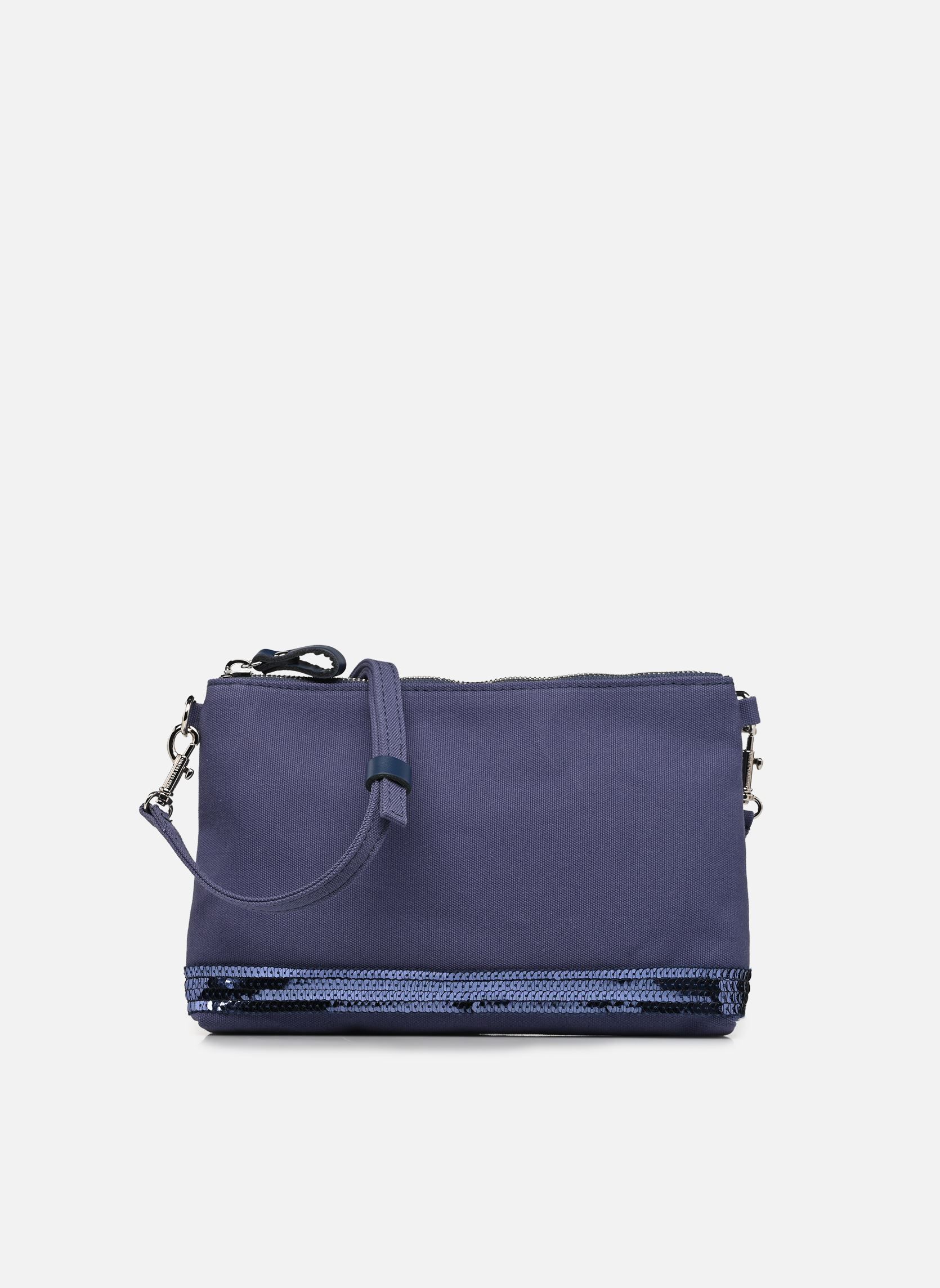Petite Maroquinerie Pochette Epaule pour Sacs - Vanessa Bruno - Modalova