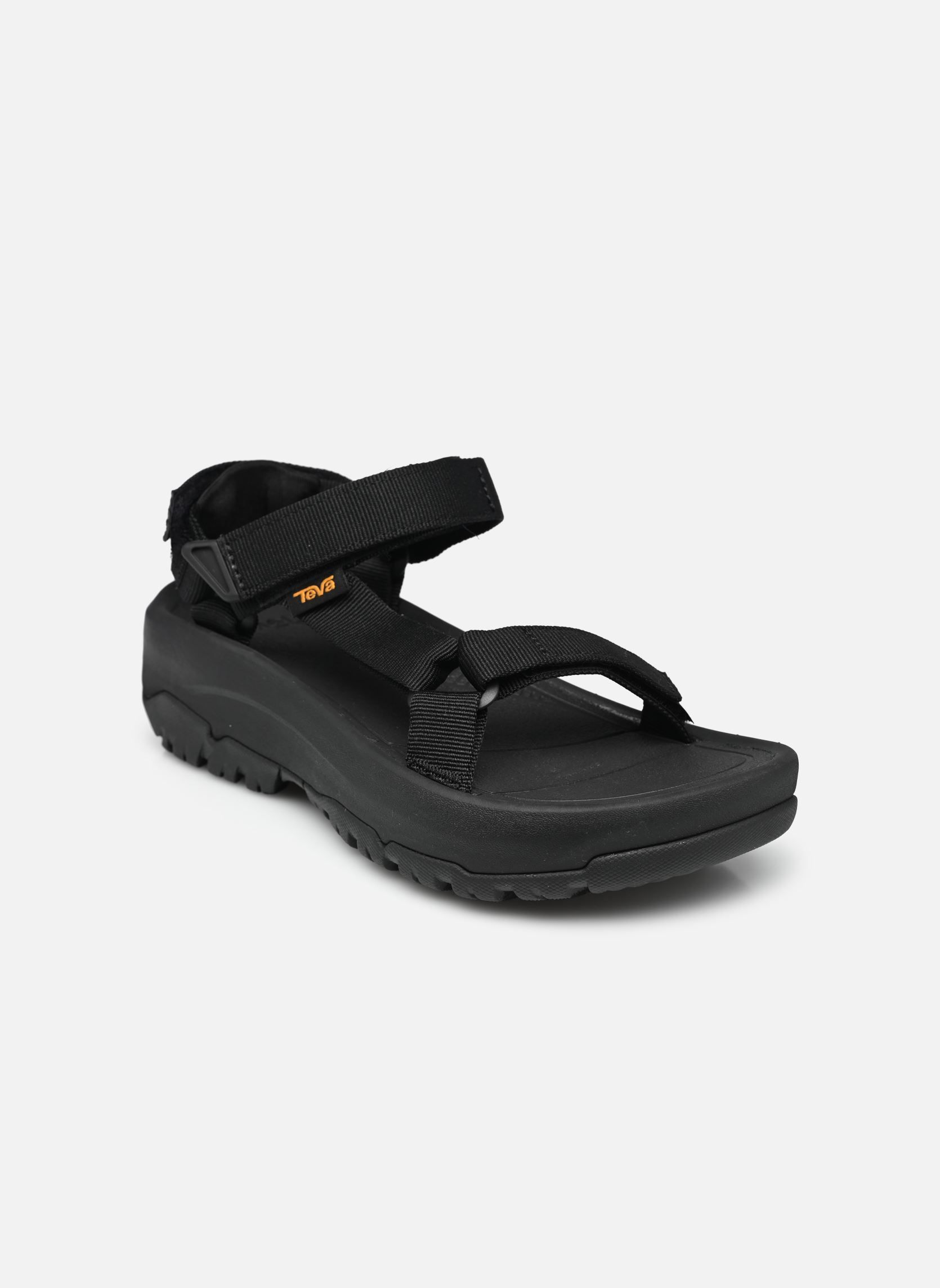 Sandales et nu-pieds Hurricane XLT2 Ampsole - Teva - Modalova