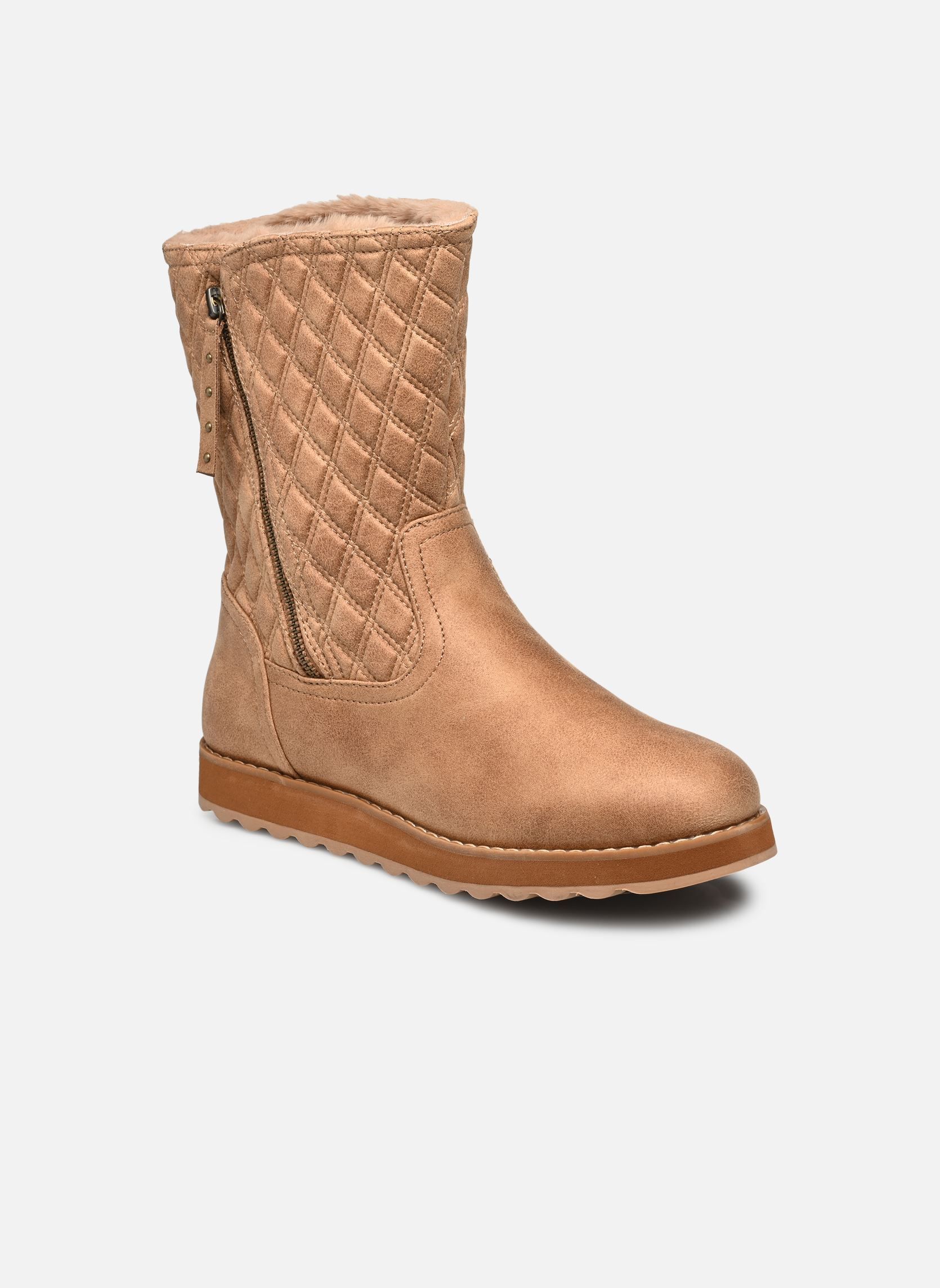 Bottines et boots KEEPSAKES 2.0 - MORNING WALKS - Skechers - Modalova