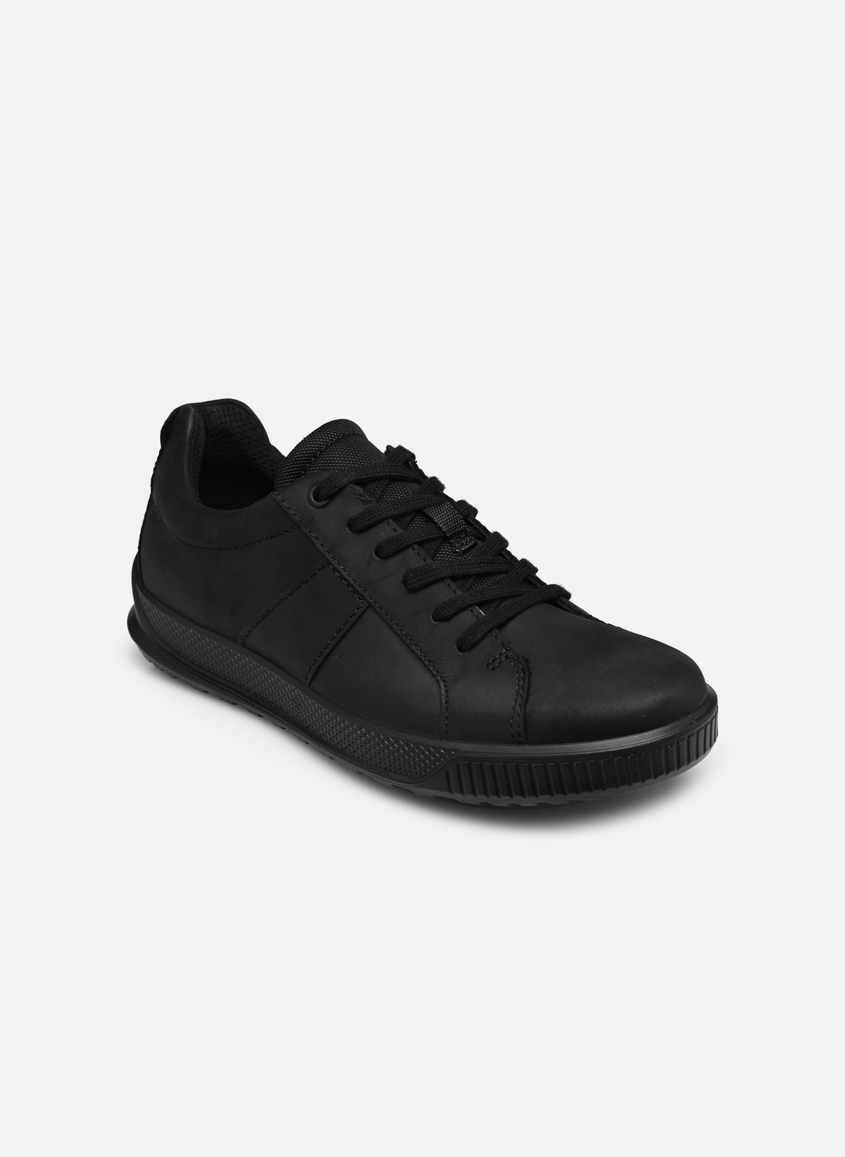 Baskets Ecco BYWAY Shoes pour Homme - Ecco - Modalova