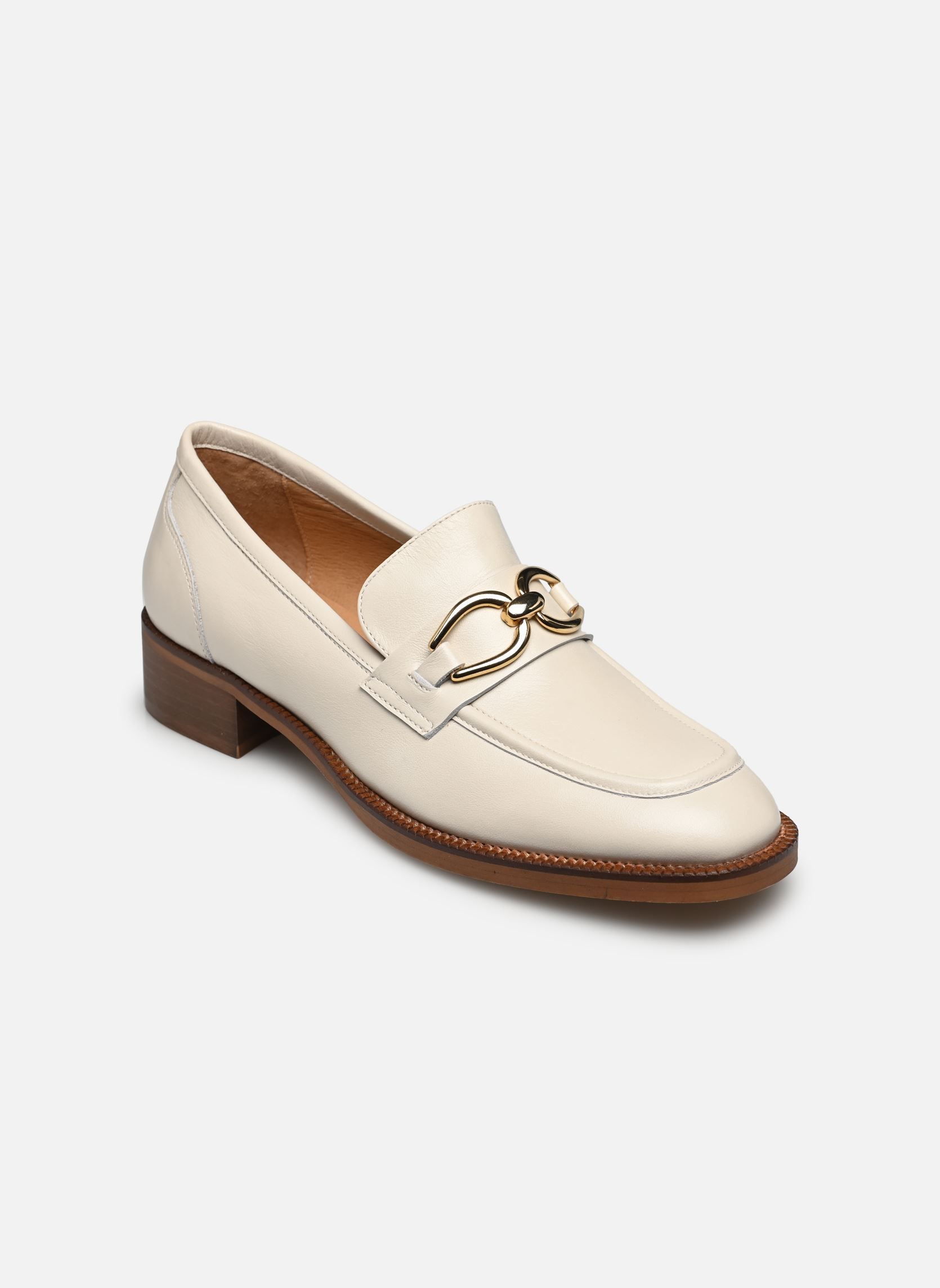 Mocassins F611215LIS - Minelli - Modalova