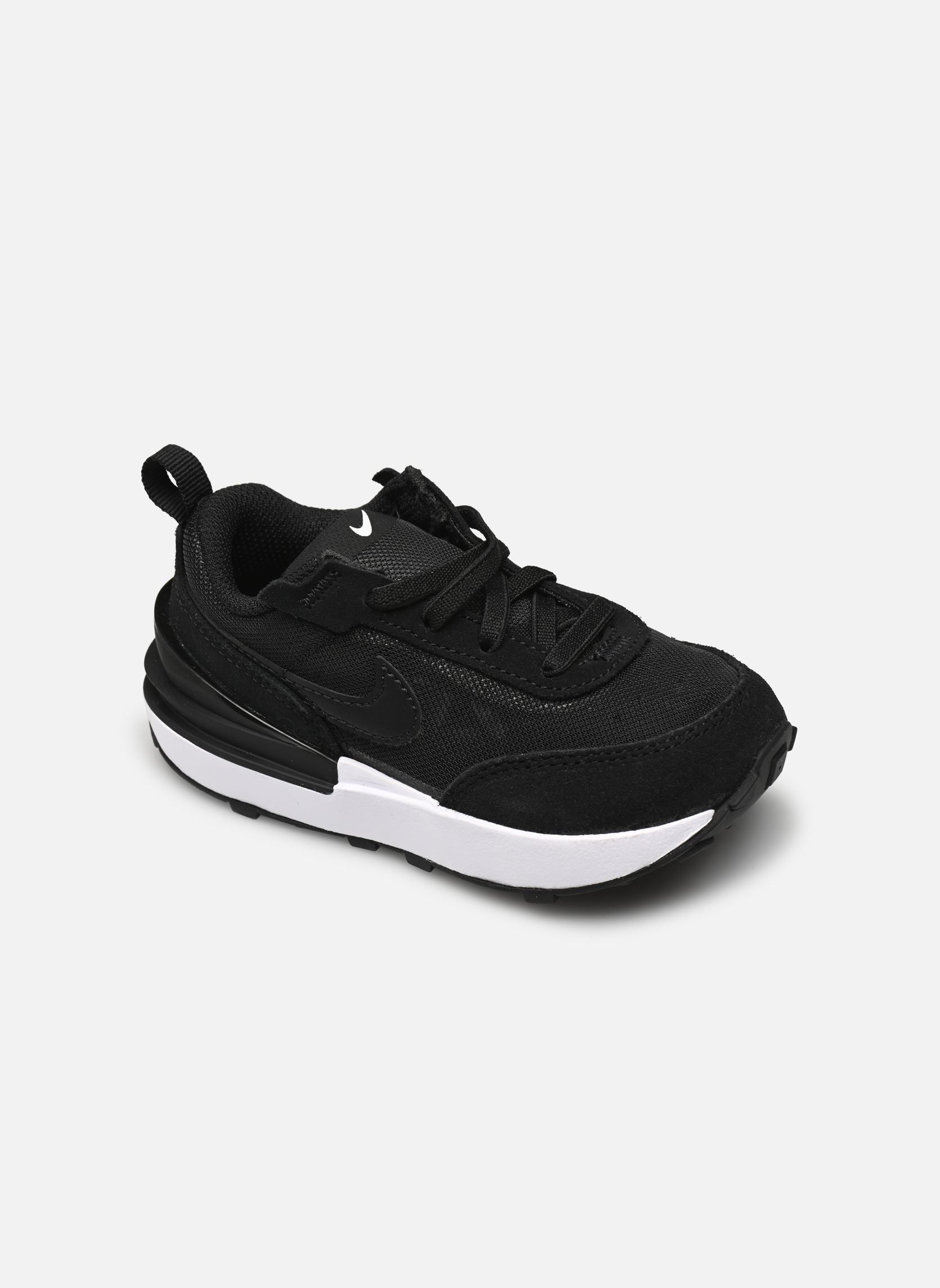Baskets Waffle One (Td) pour Enfant - Nike - Modalova