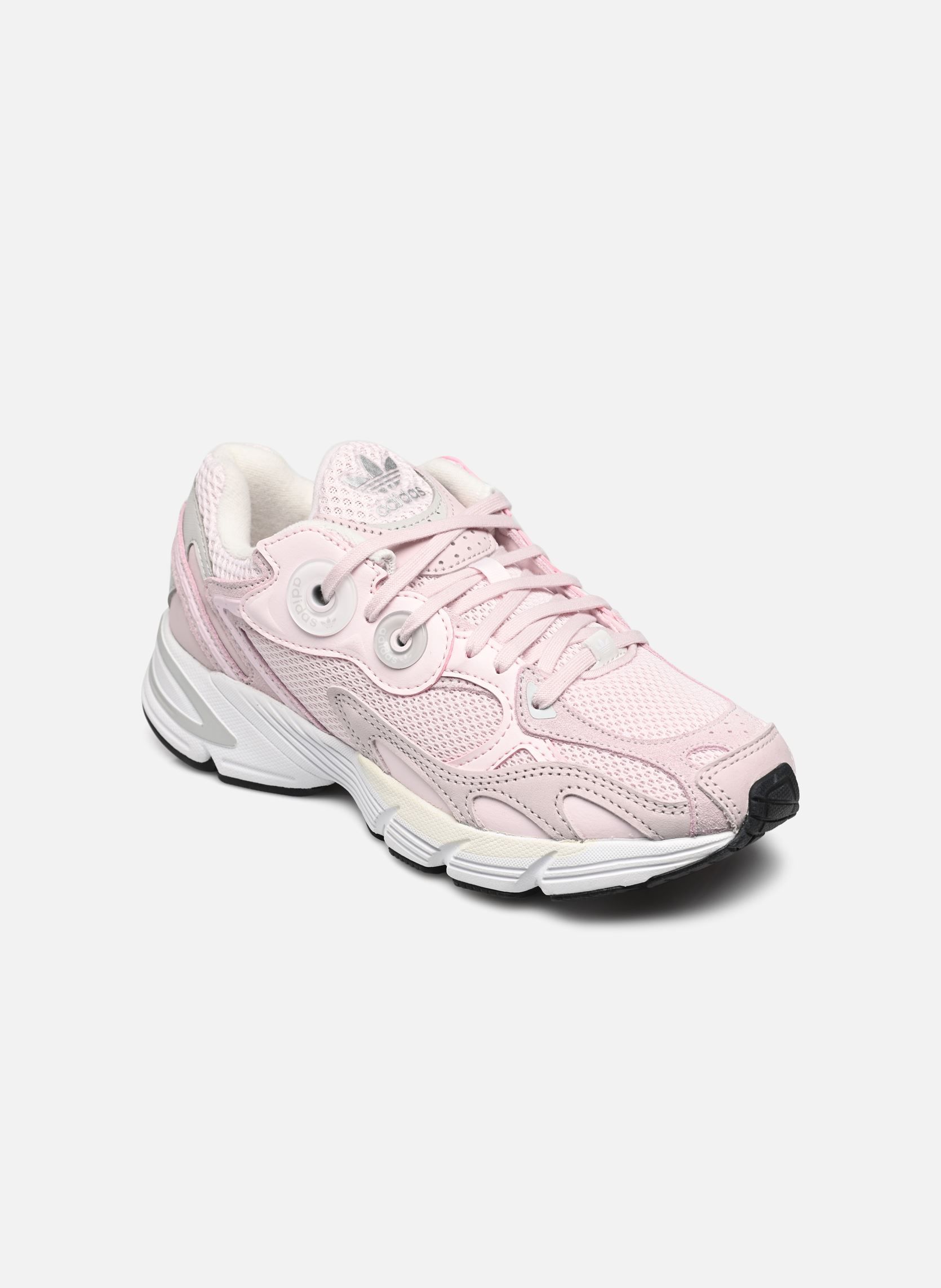 Baskets Astir W - adidas originals - Modalova