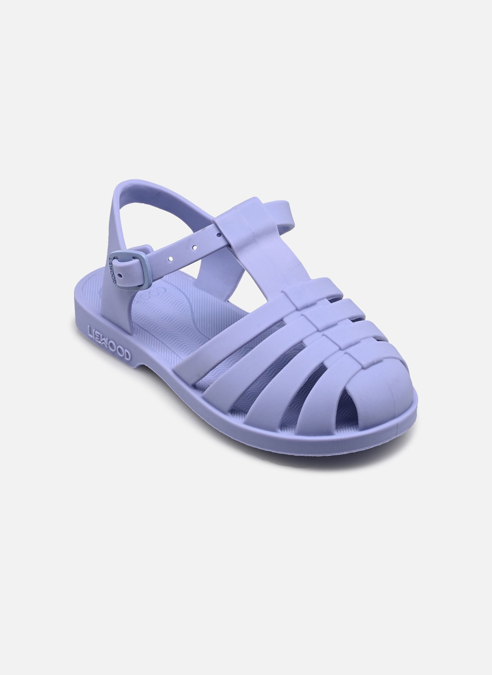 Sandales et nu-pieds Bre Sandals pour Enfant - Liewood - Modalova
