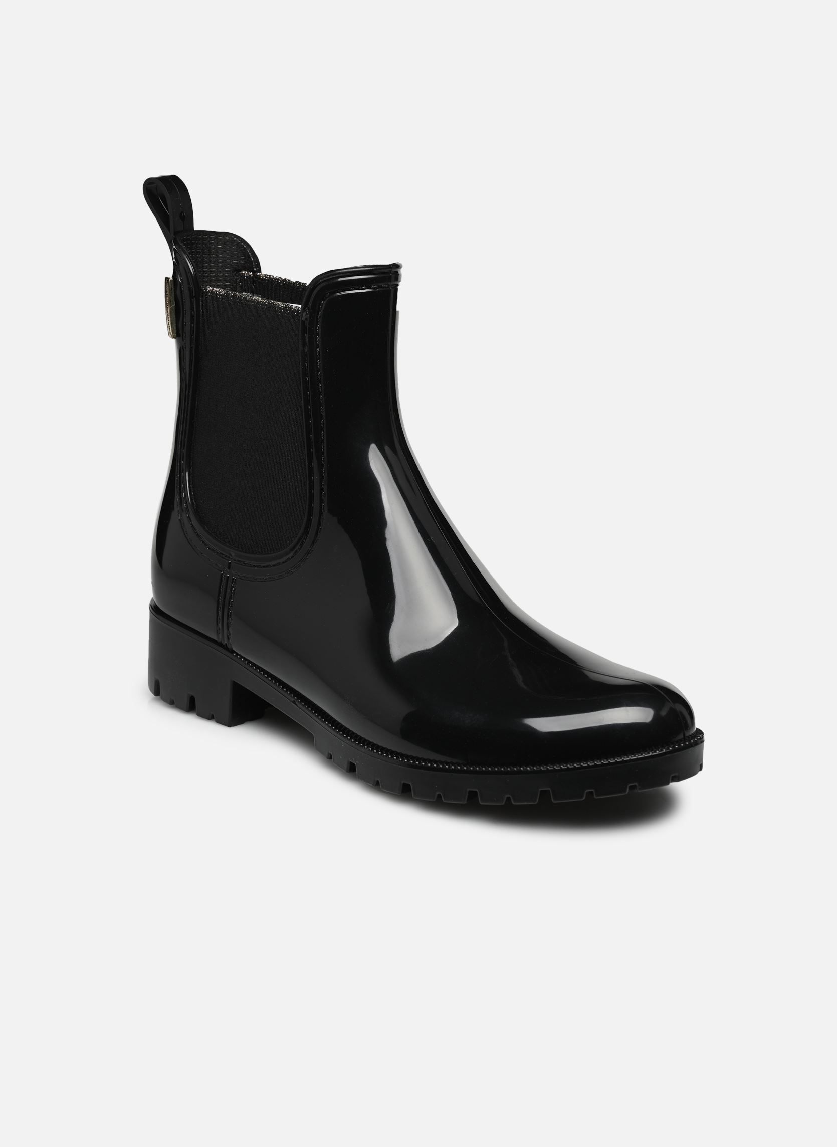 Bottines et boots NEA - Les Tropéziennes par M Belarbi - Modalova
