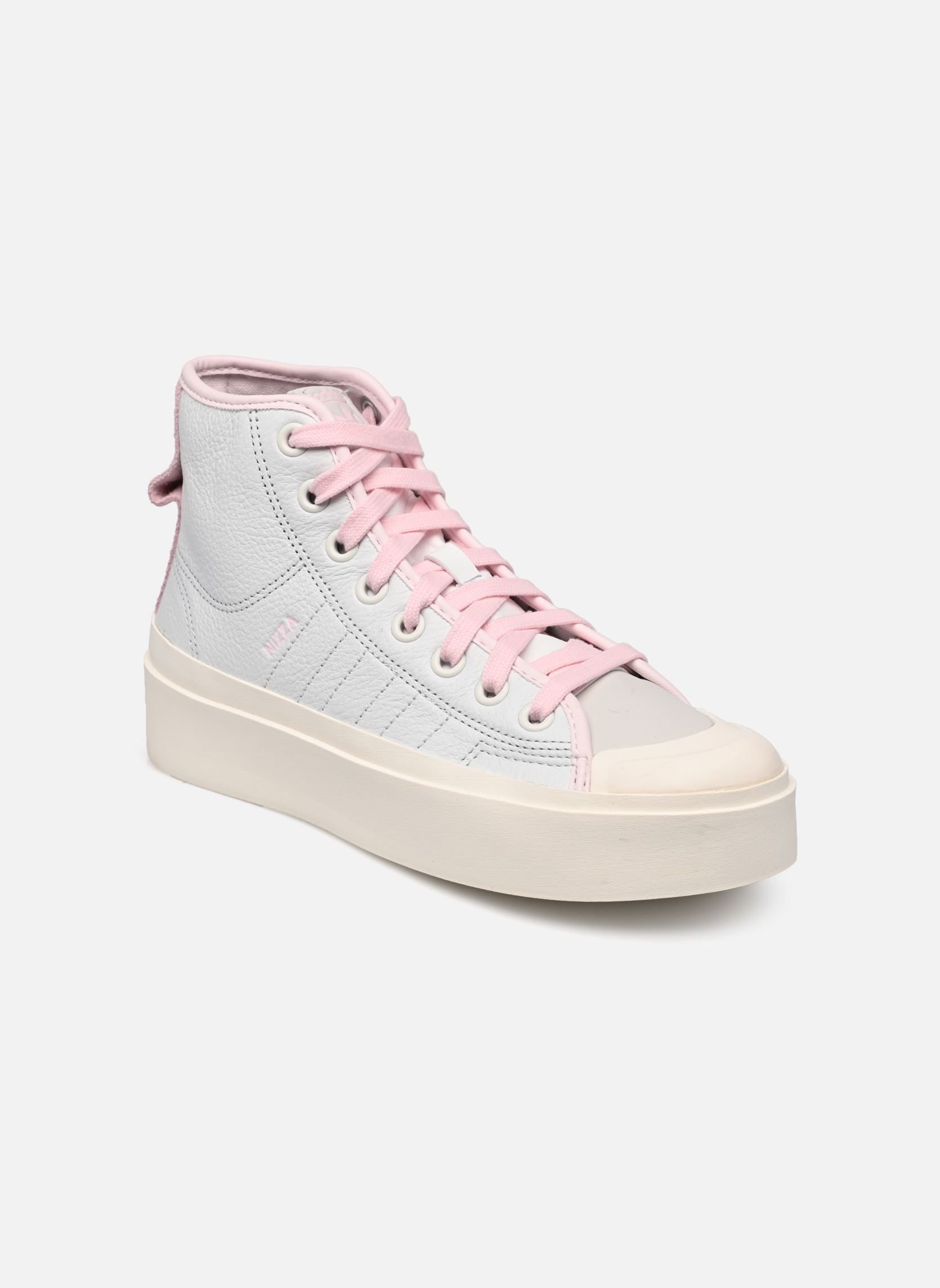Baskets Nizza Bonega Mid W - adidas originals - Modalova
