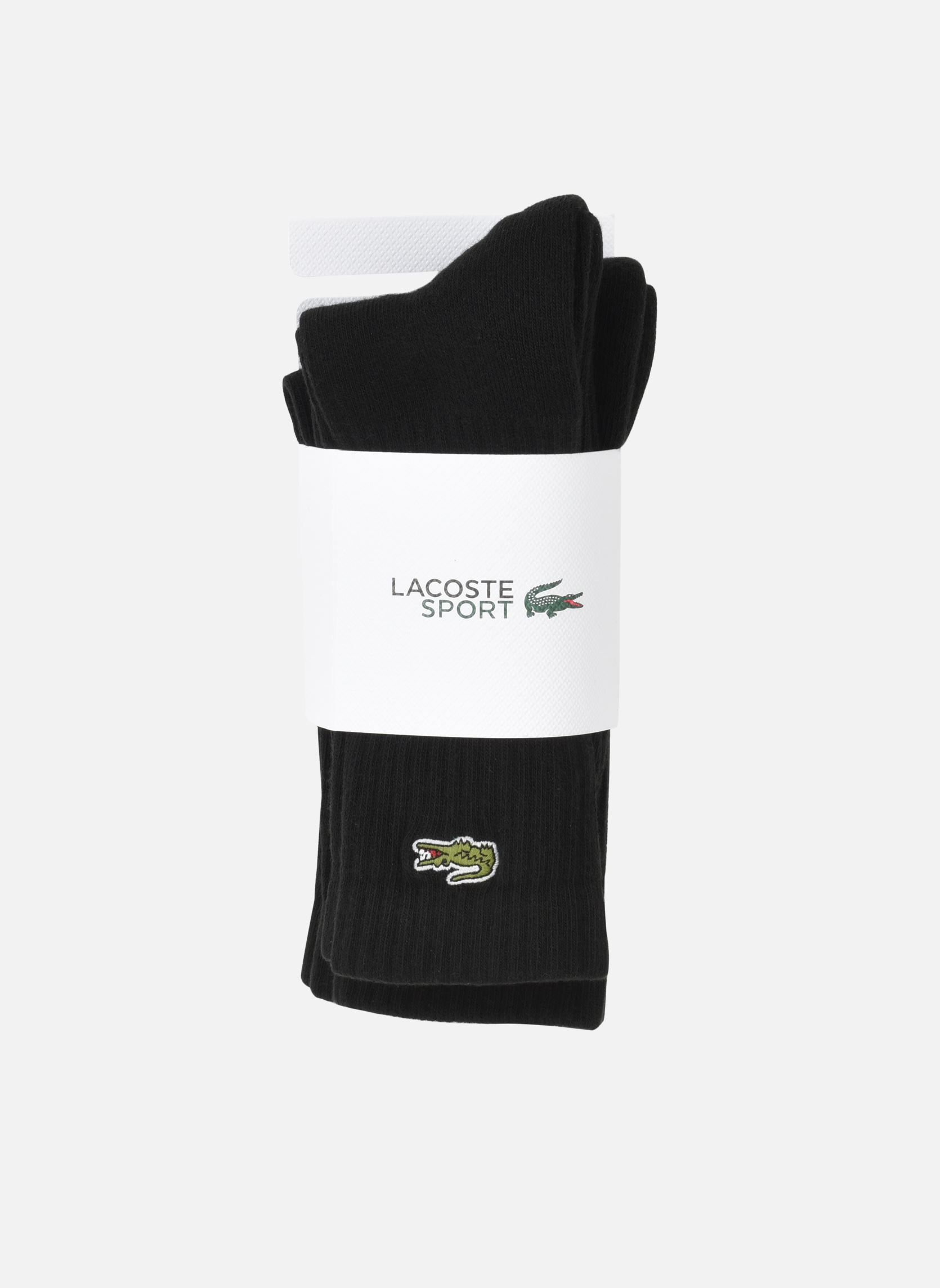 Chaussettes et collants Chaussettes RA4182 pour Adulte - Lacoste - Modalova