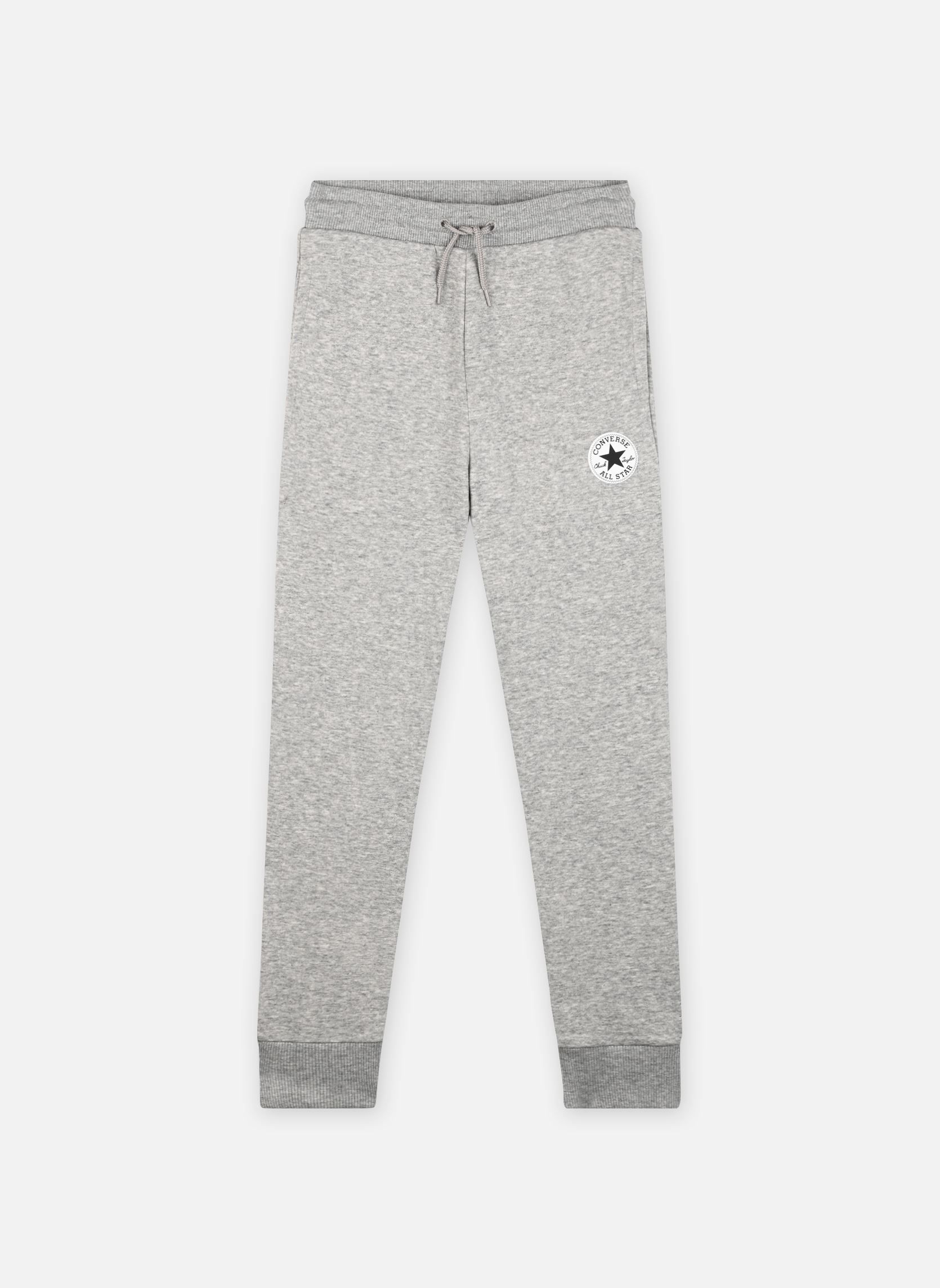 Vêtements Signature Fleece Chuck Patch Jogger pour Enfant - Converse Apparel - Modalova