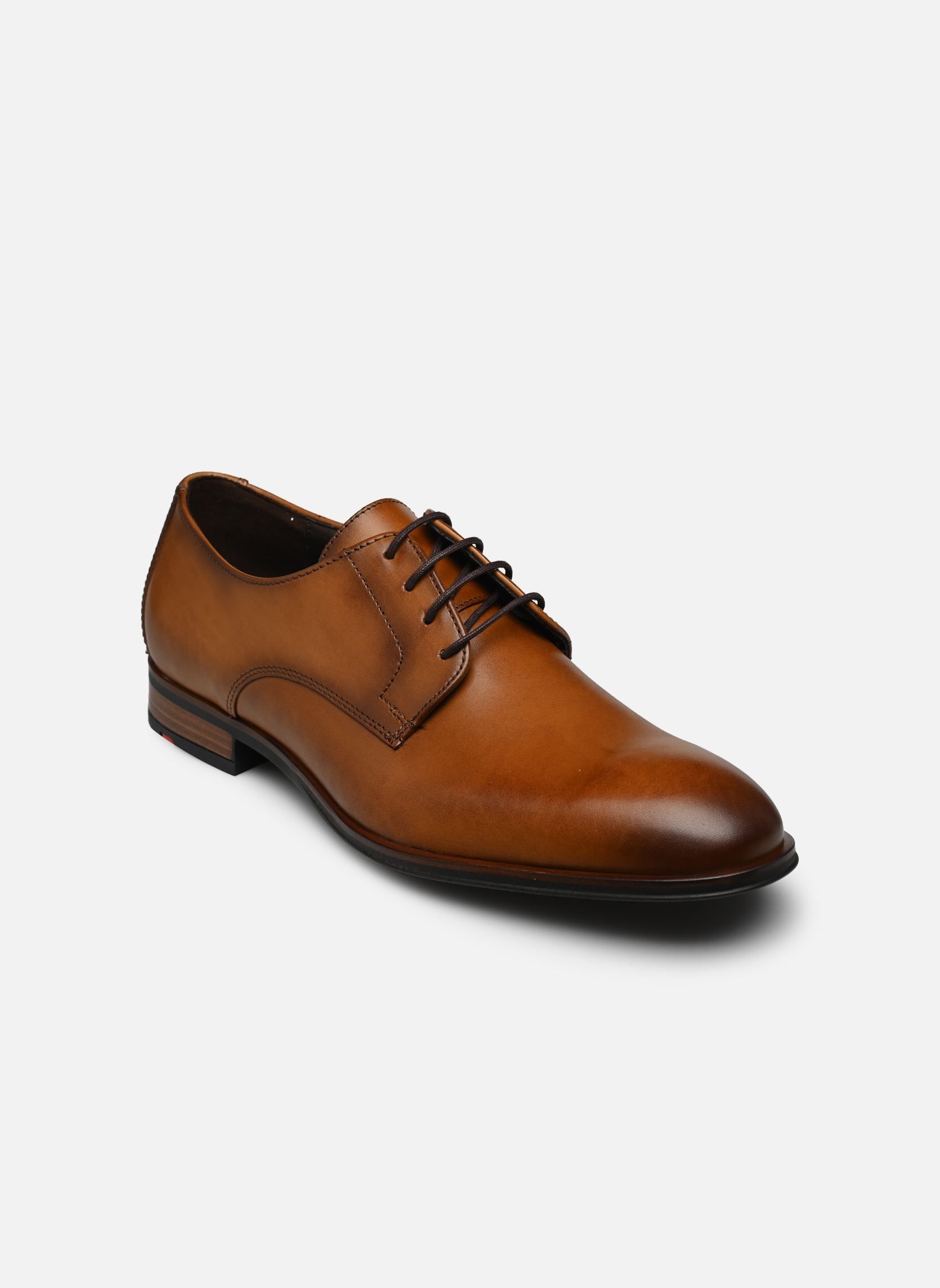 Chaussures à lacets SABRE - Lloyd - Modalova