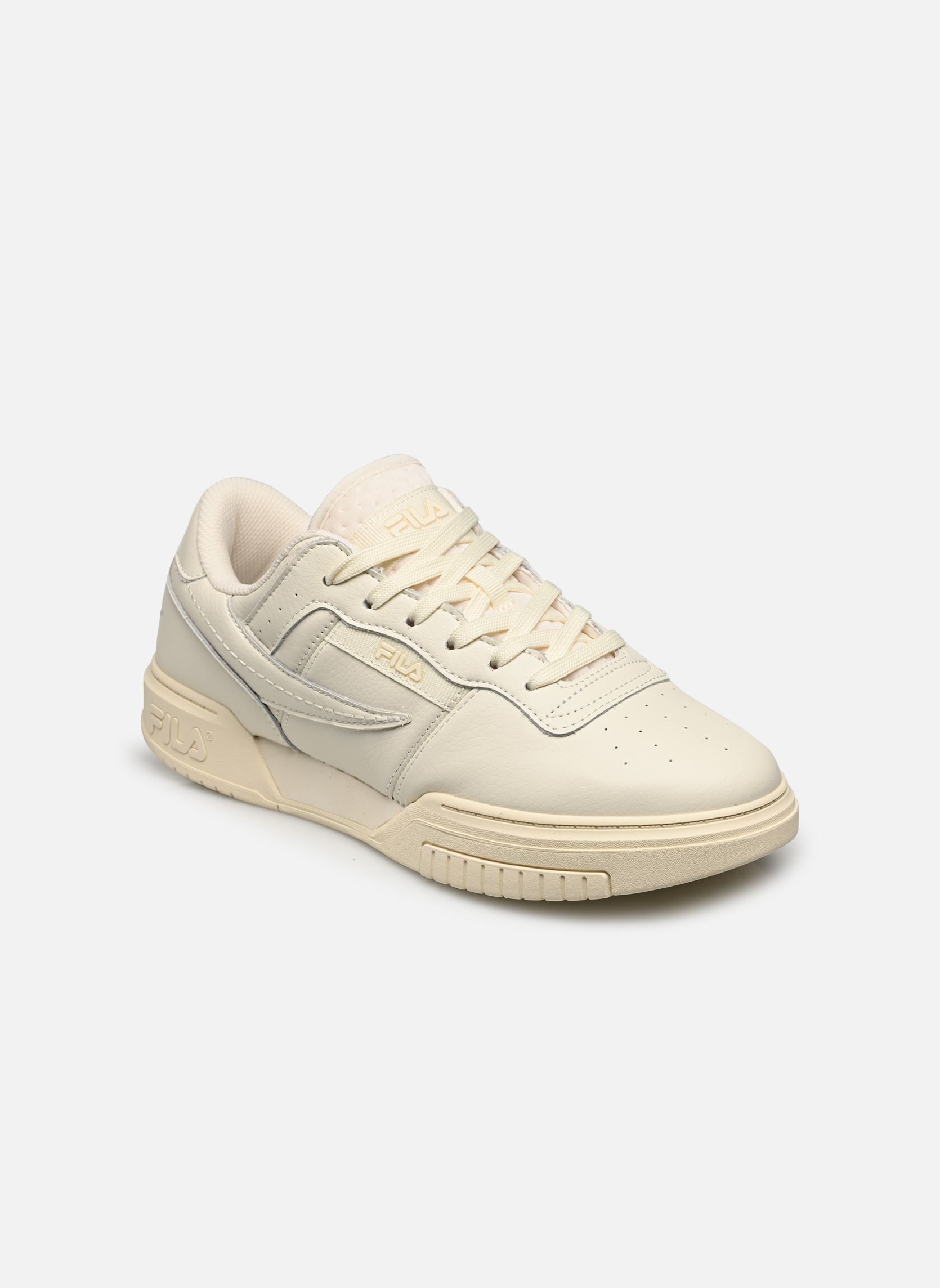 Baskets Original Fitness M - FILA - Modalova