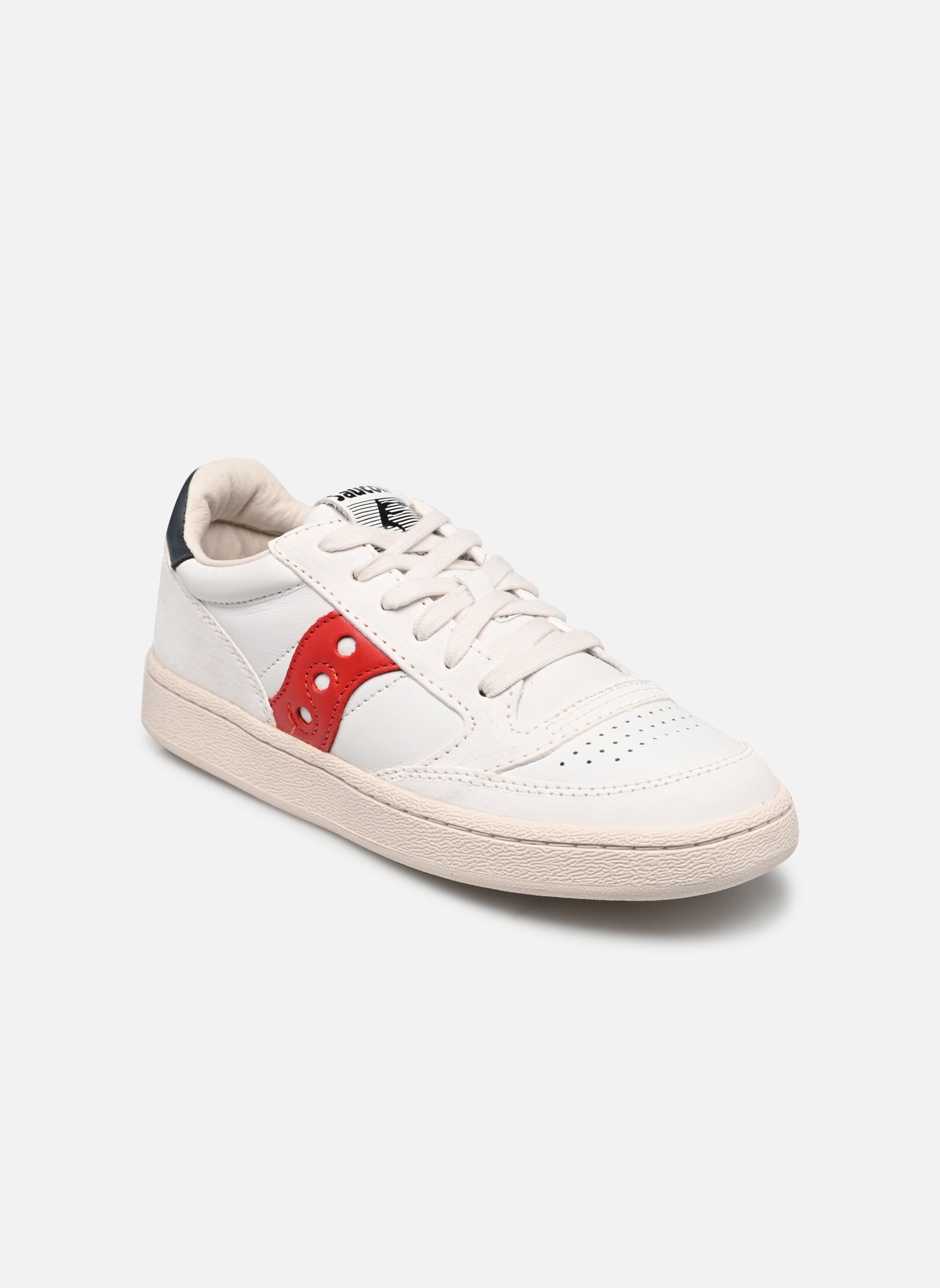 Baskets JAZZ COURT - Saucony - Modalova