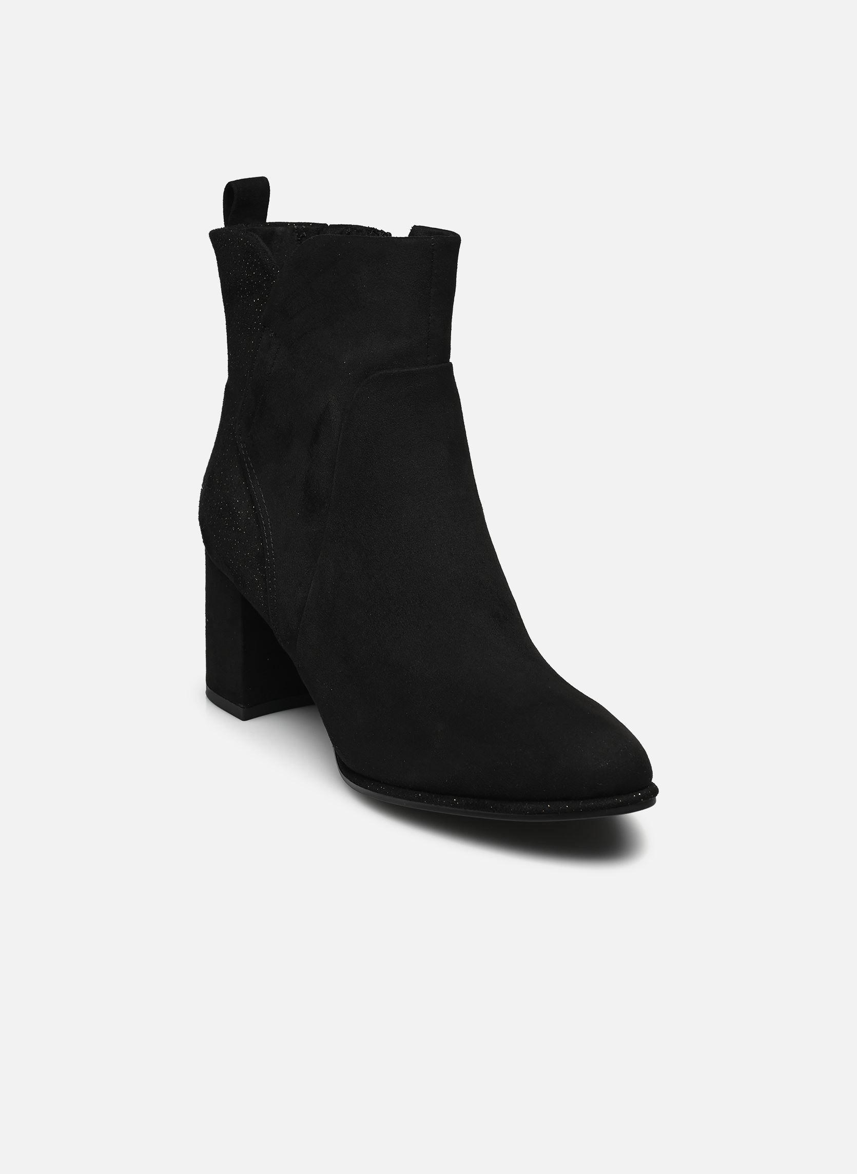 Bottines et boots 25095-41 - Marco Tozzi - Modalova