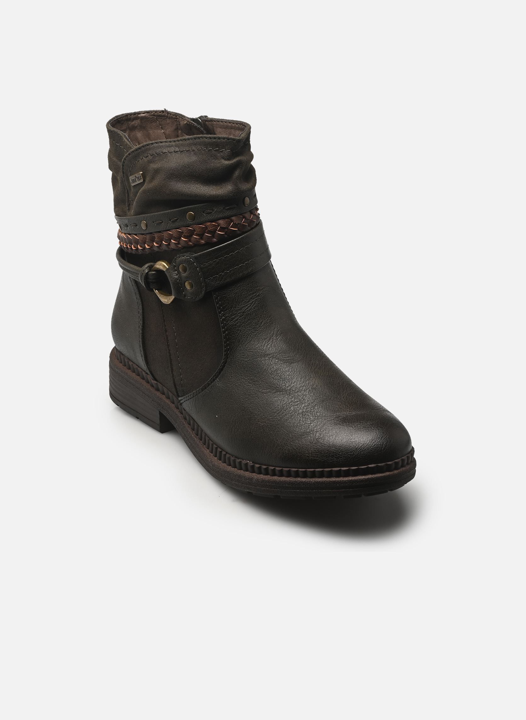 Bottines et boots 25464-43 - Jana shoes - Modalova