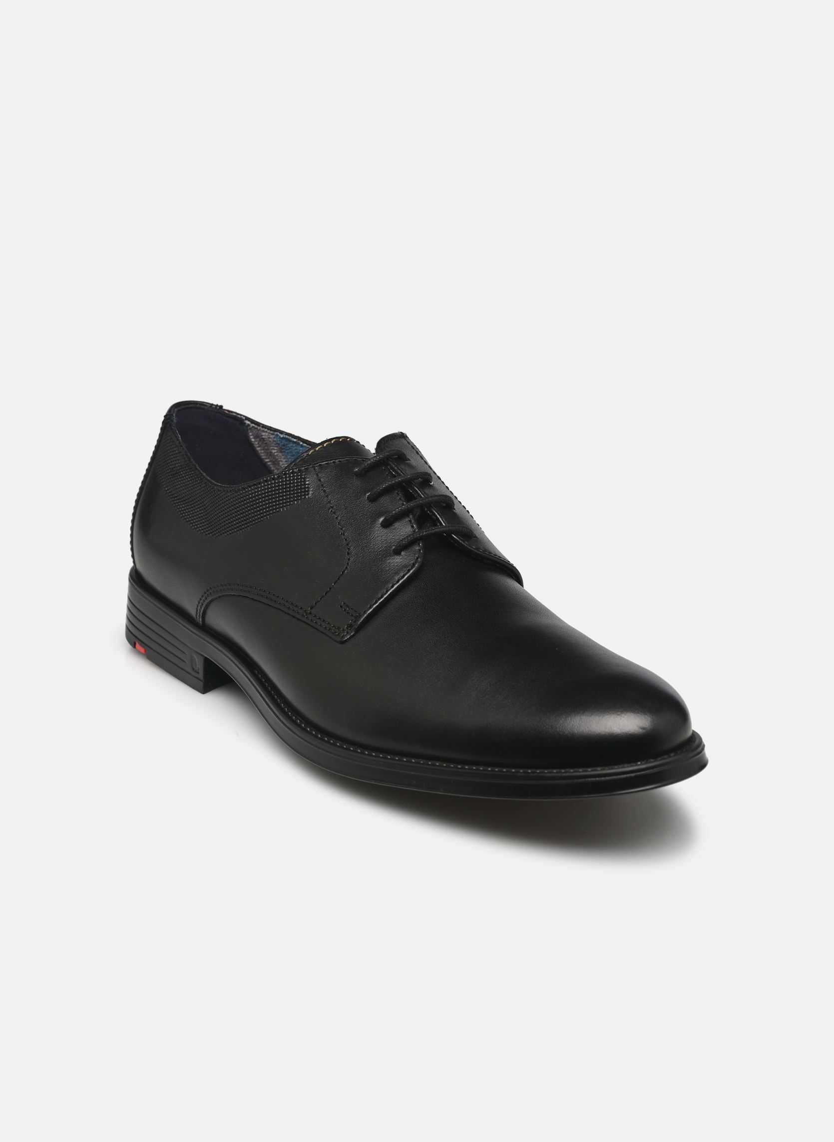 Chaussures à lacets DAVENPORT - Lloyd - Modalova