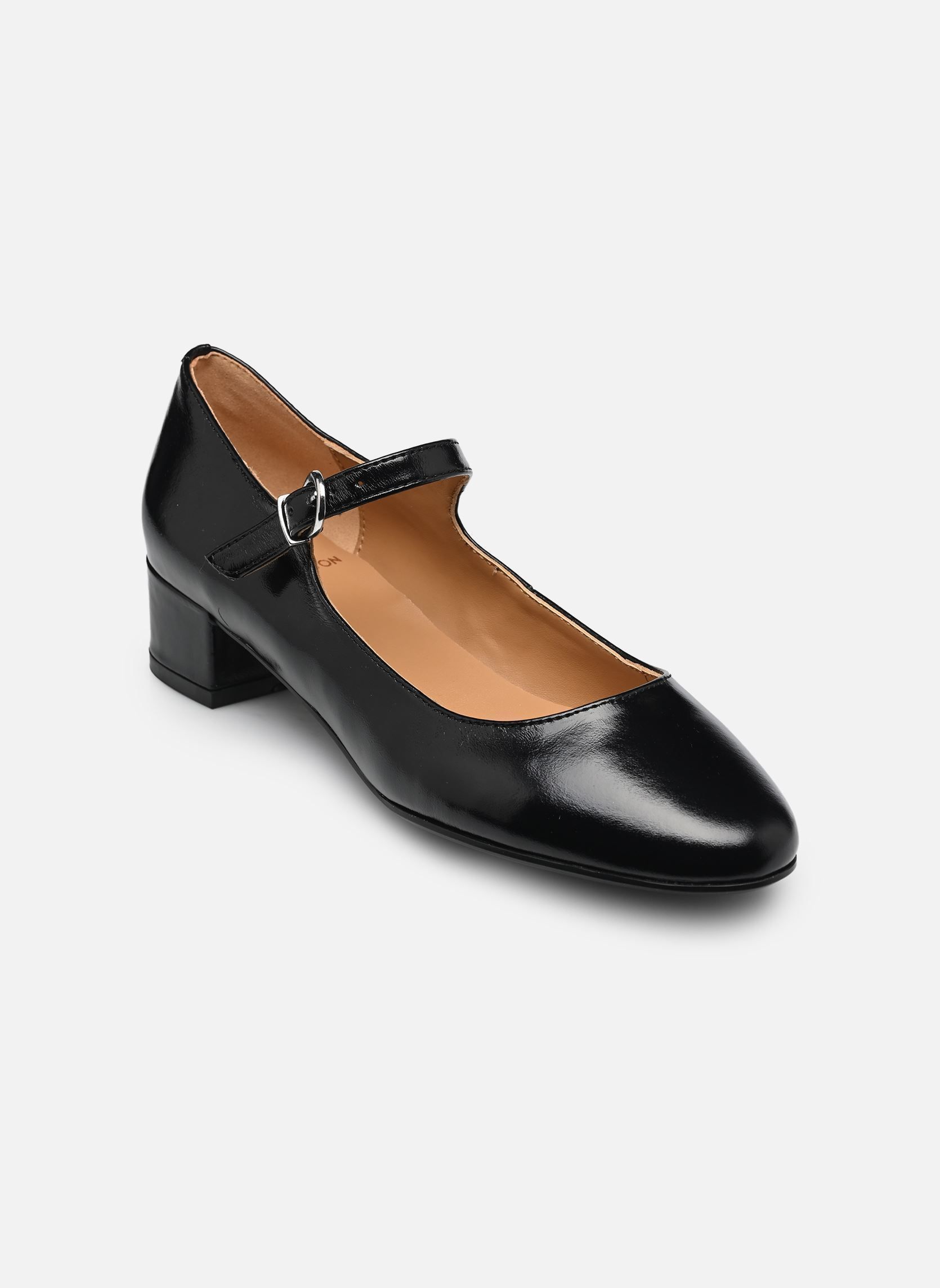 Escarpins Karston Dorie pour Femme - Karston - Modalova