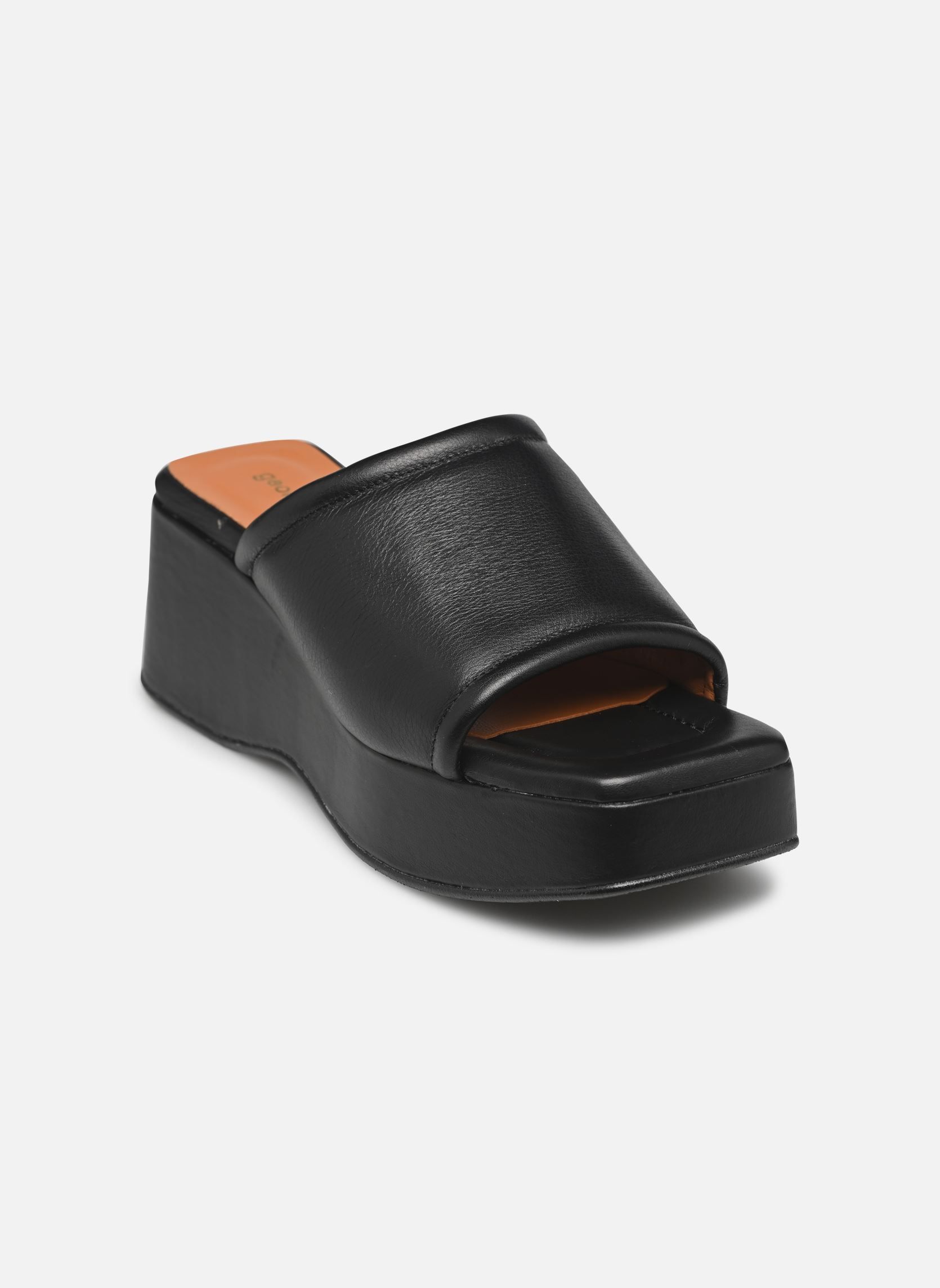Sandales et nu-pieds Aiglet - mules - Georgia Rose - Modalova