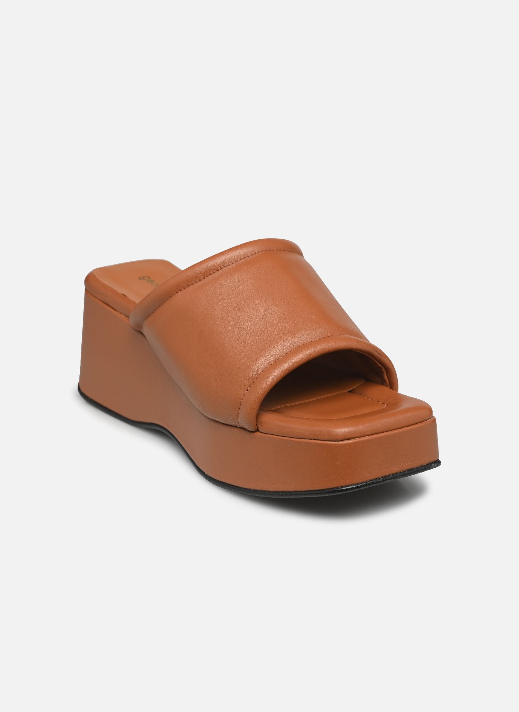 Sandales et nu-pieds Aiglet - mules - Georgia Rose - Modalova