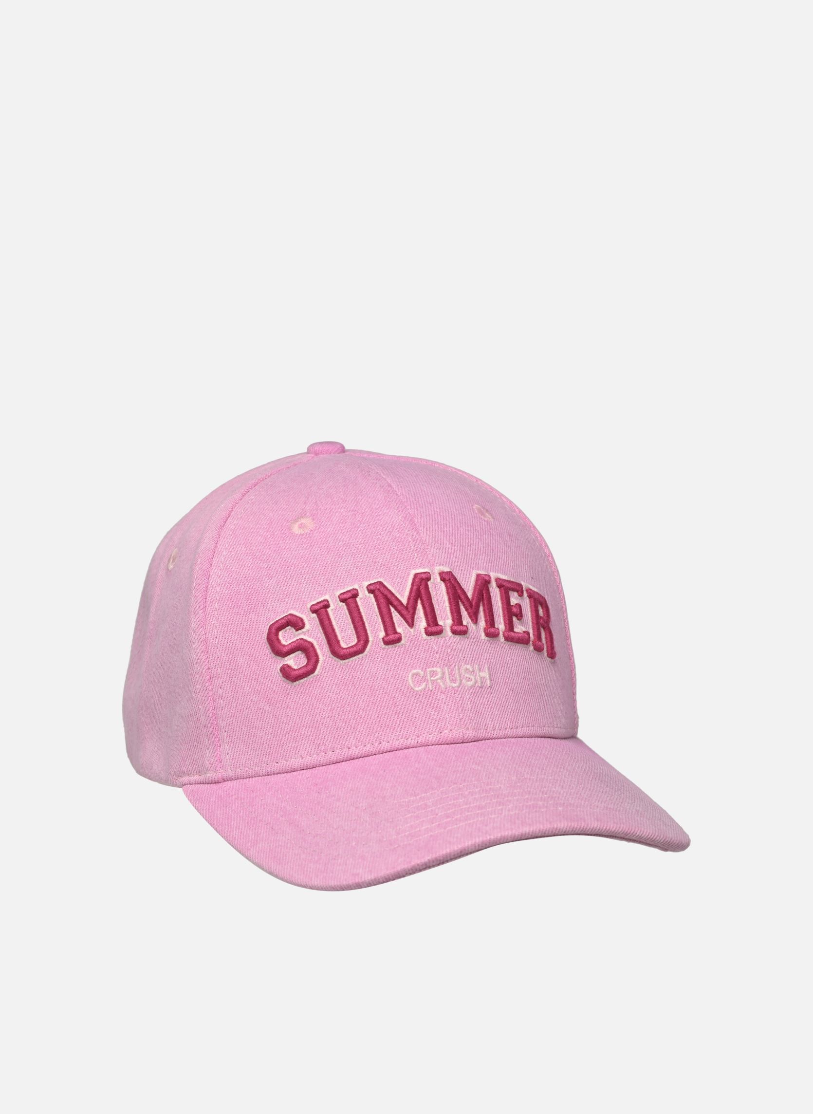 Casquettes Suncoo AROSA pour Femme - Suncoo - Modalova