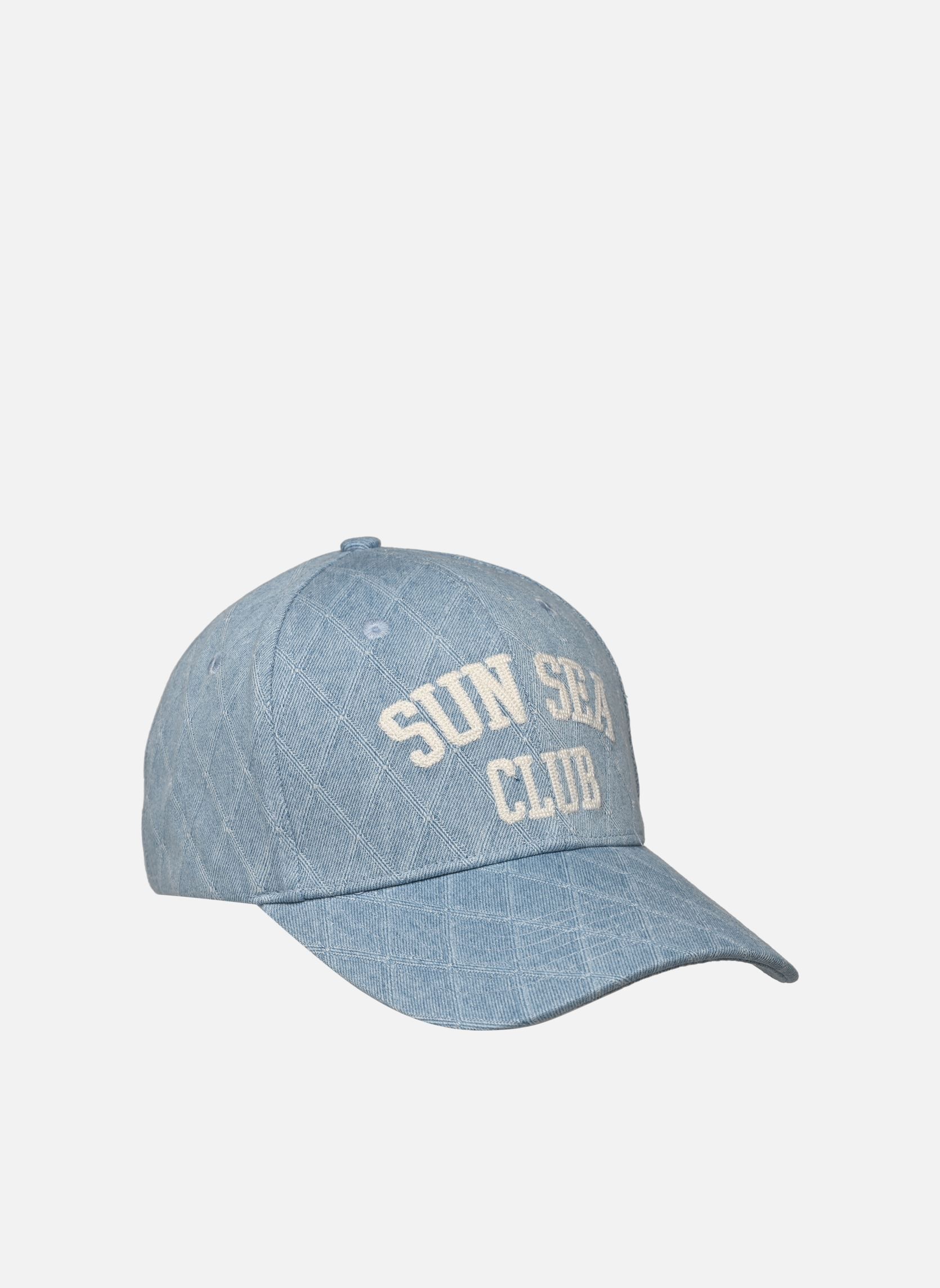 Casquettes Suncoo ABESTA pour Femme - Suncoo - Modalova