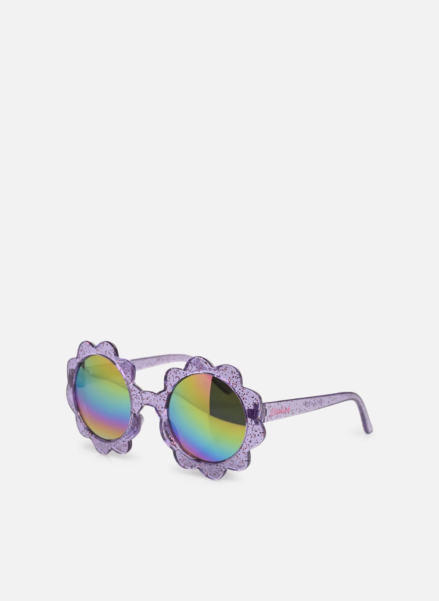 Divers U20806 pour Enfant - Billieblush - Modalova