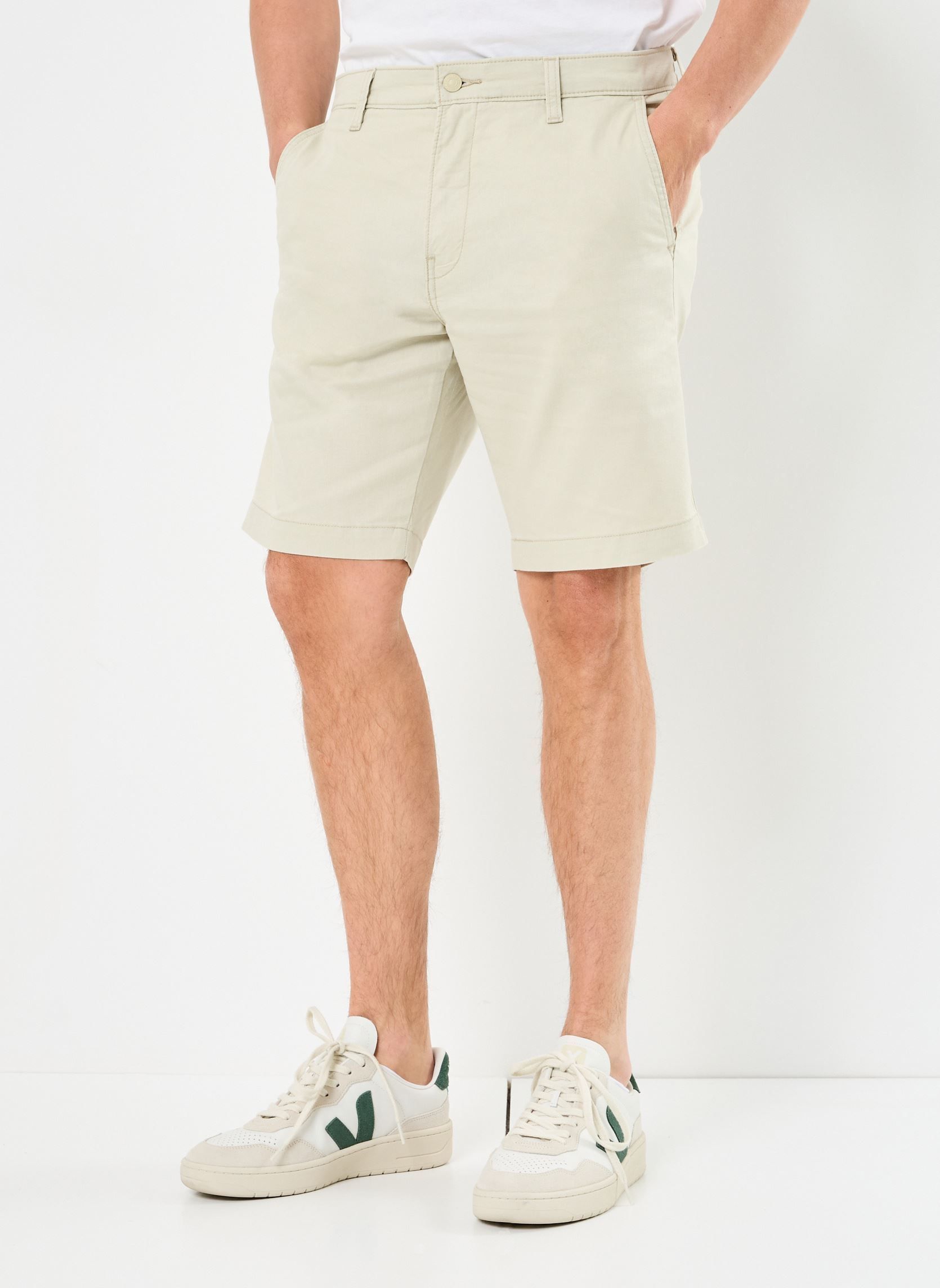 Vêtements XX CHINO SHORTS II - Levi's - Modalova