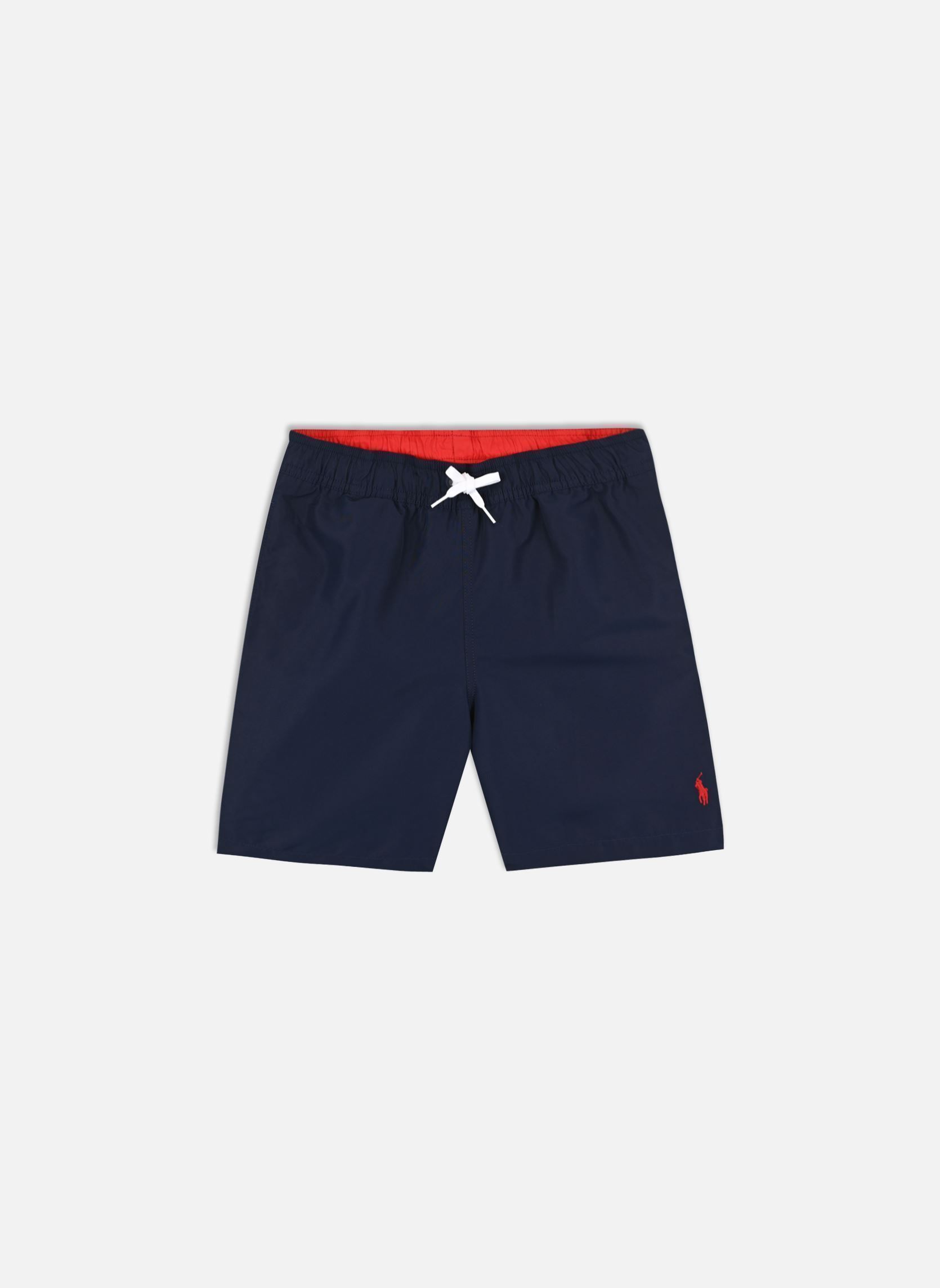 Vêtements Travlr Short-Swimwear-Trunk pour Enfant - Polo Ralph Lauren - Modalova