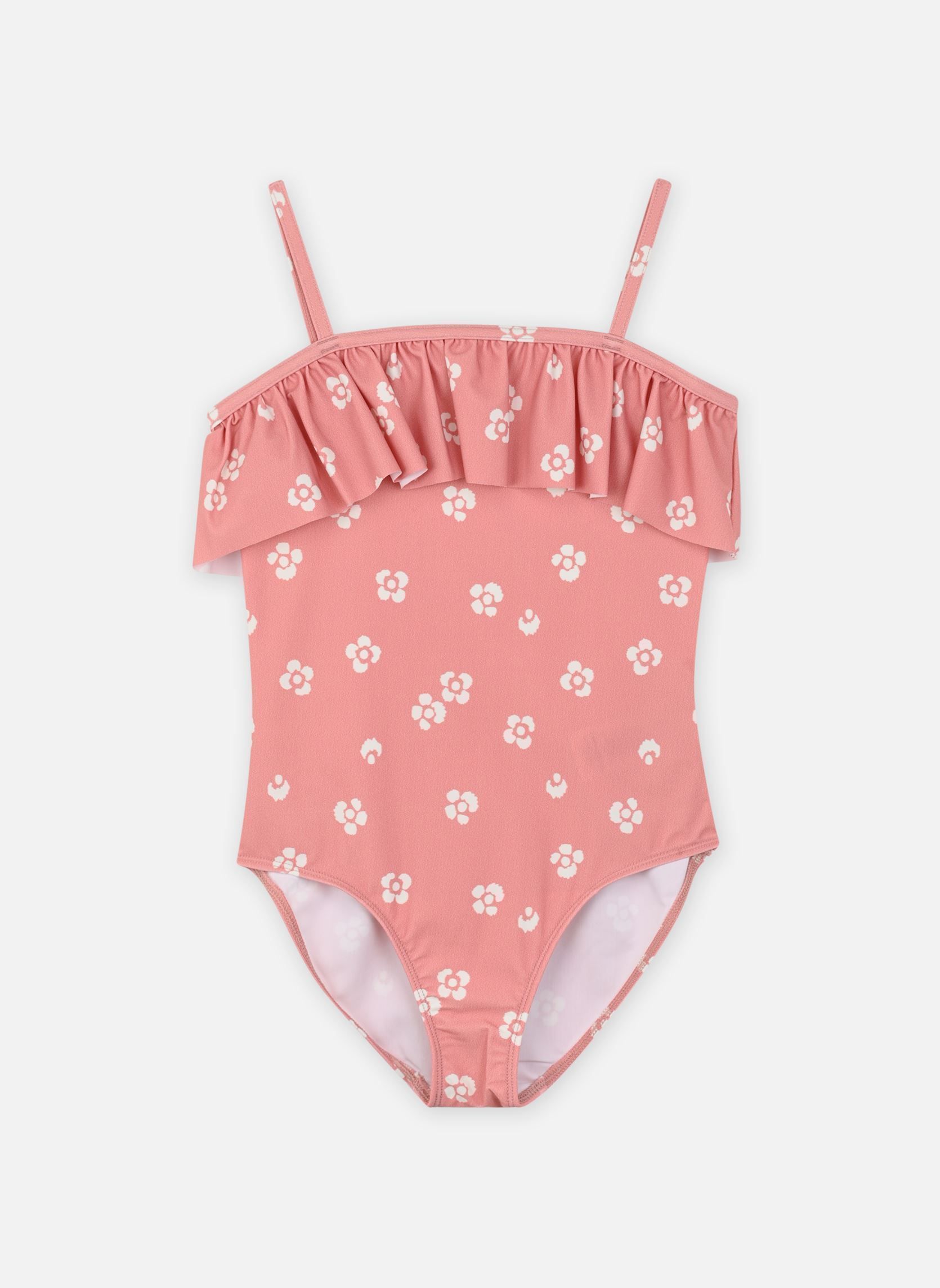 Vêtements Maillot De Bain 1P Brea pour Enfant - Petit Bateau - Modalova