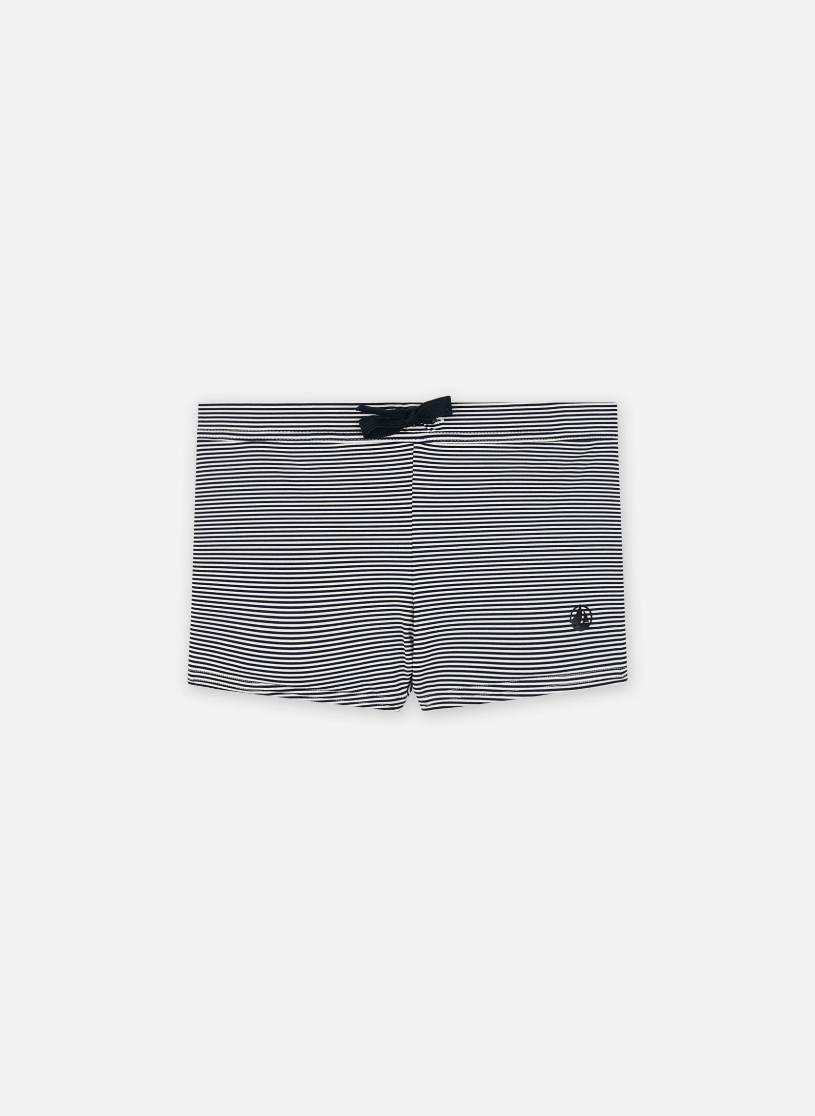 Vêtements Maillot De Bain Baume pour Enfant - Petit Bateau - Modalova