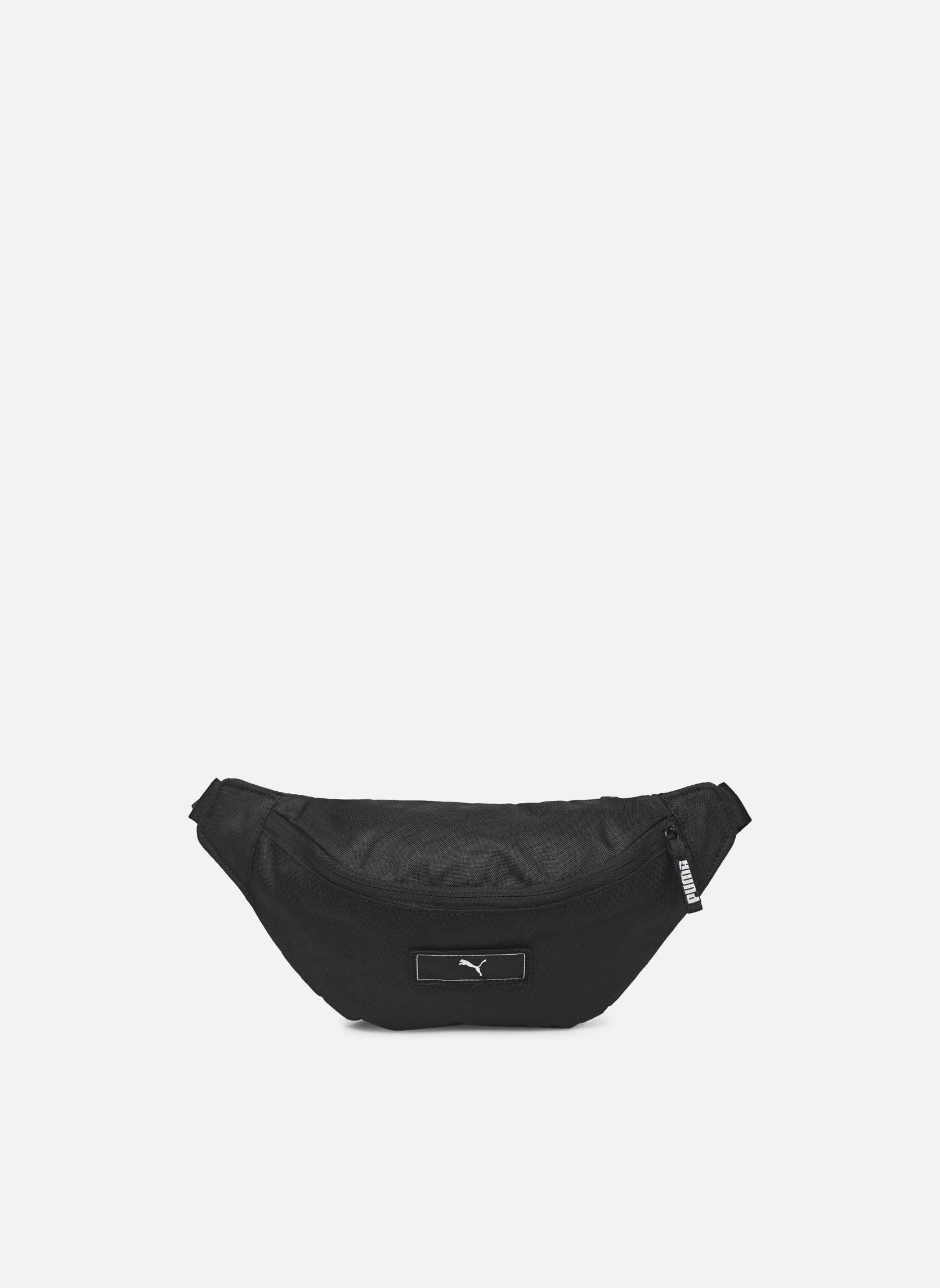 Sacs homme Deck Waist Bag pour Sacs - Puma - Modalova