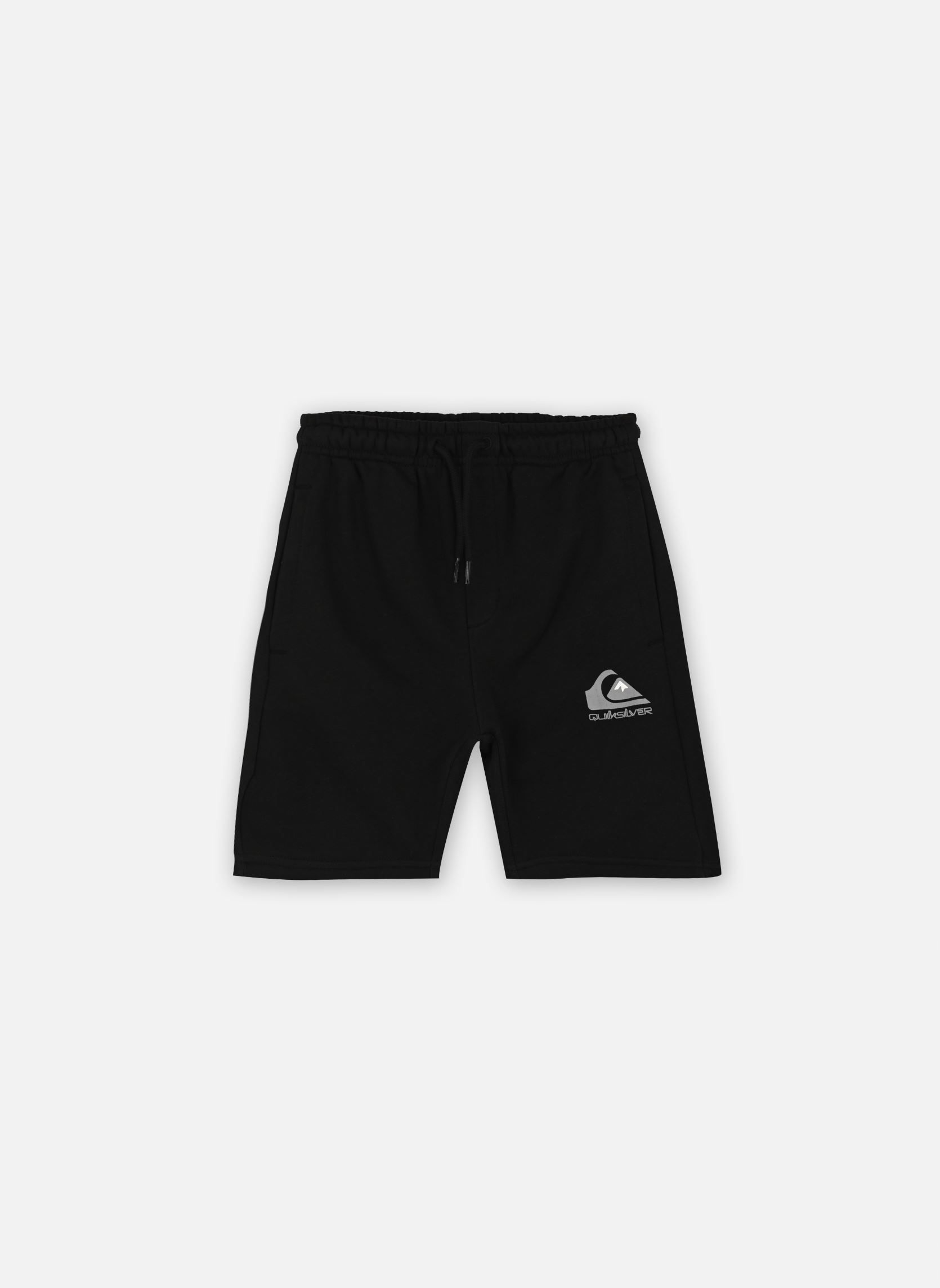Vêtements Easy Day Jogger Short Youth EQBFB03174 pour Enfant - Quiksilver - Modalova