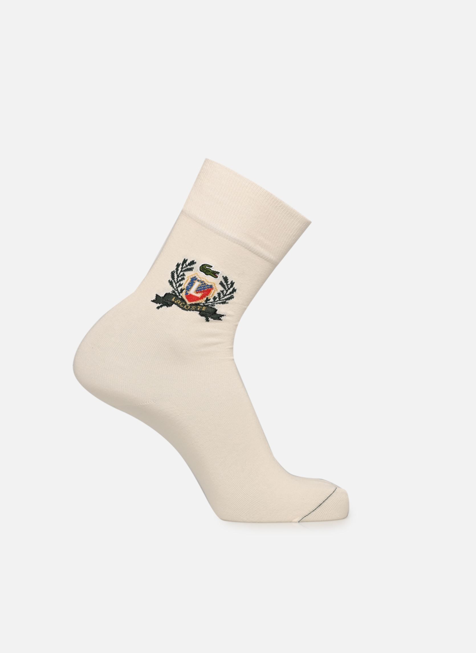 Chaussettes et collants Chaussettes RA9313 pour Adulte - Lacoste - Modalova