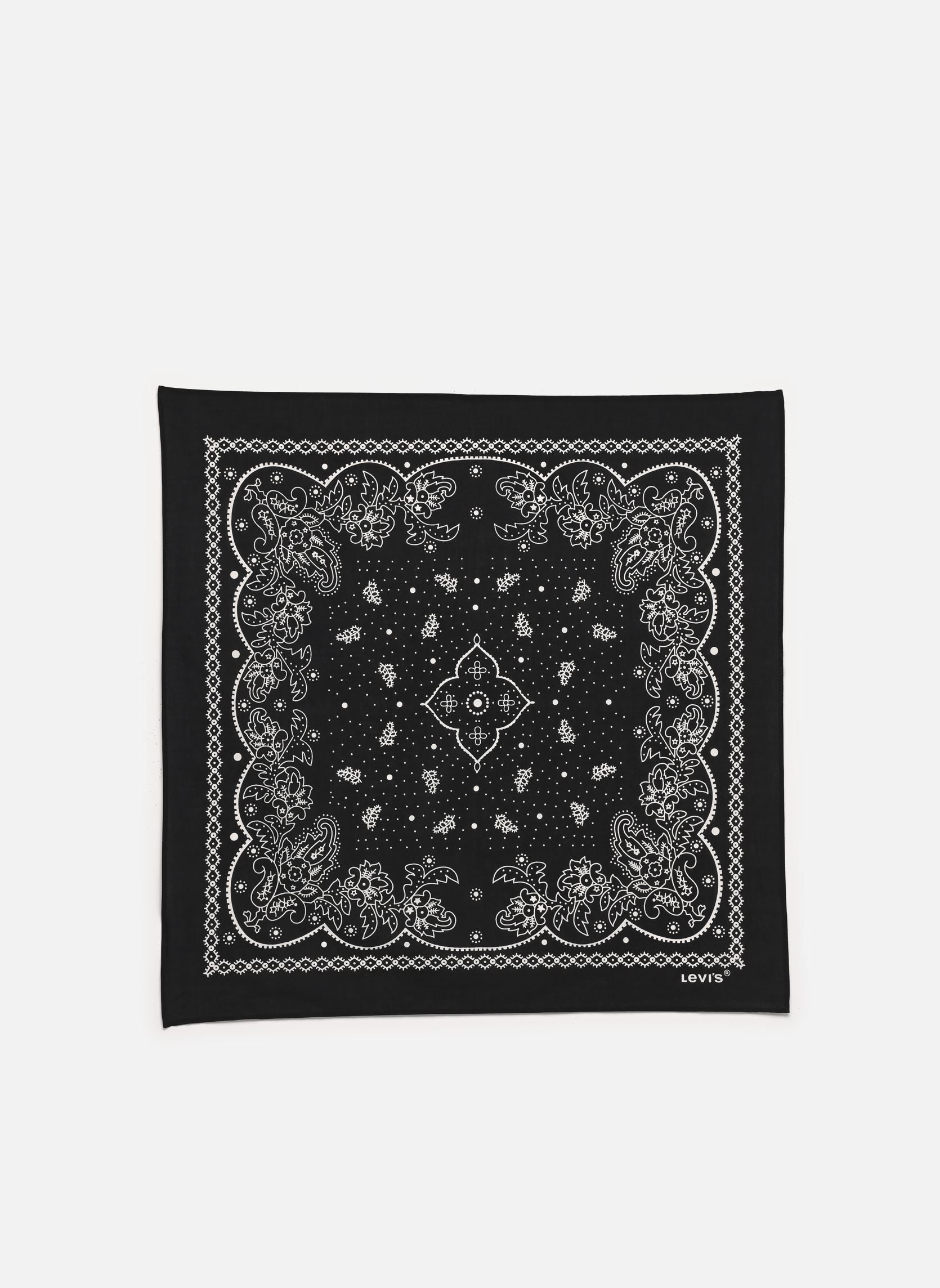 Echarpes et Foulards Paisley Bandana - Levi's - Modalova