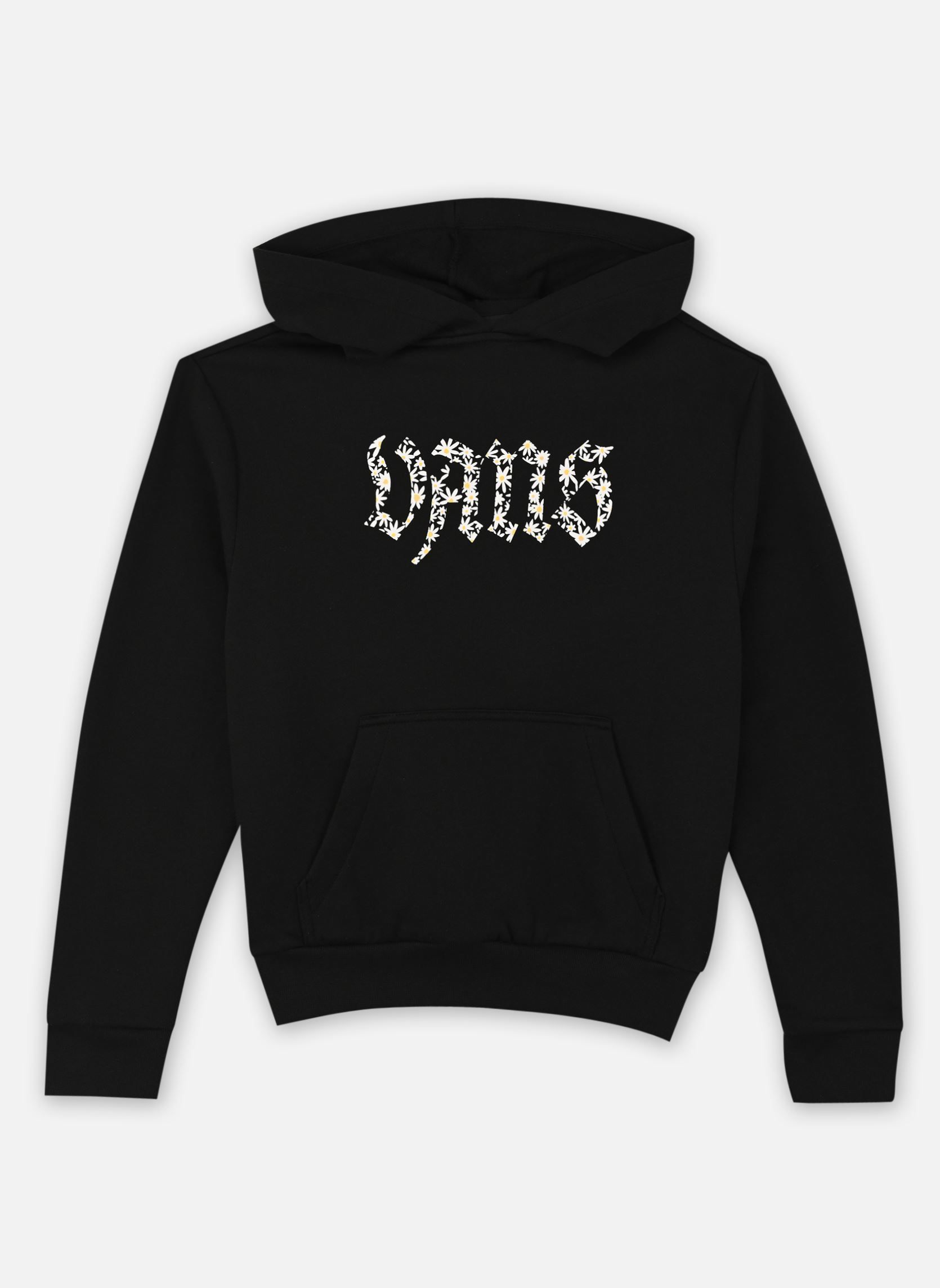 Vêtements Daisy Break Hoodie pour Enfant - Vans - Modalova