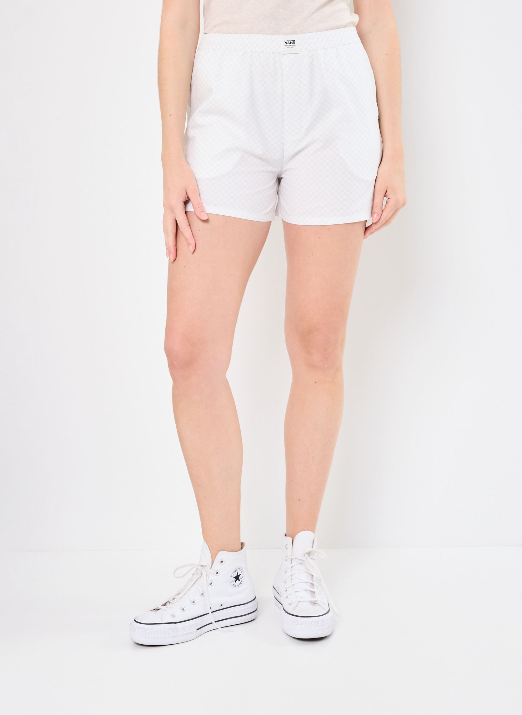Vêtements Alicia Boxer Shorts - Vans - Modalova