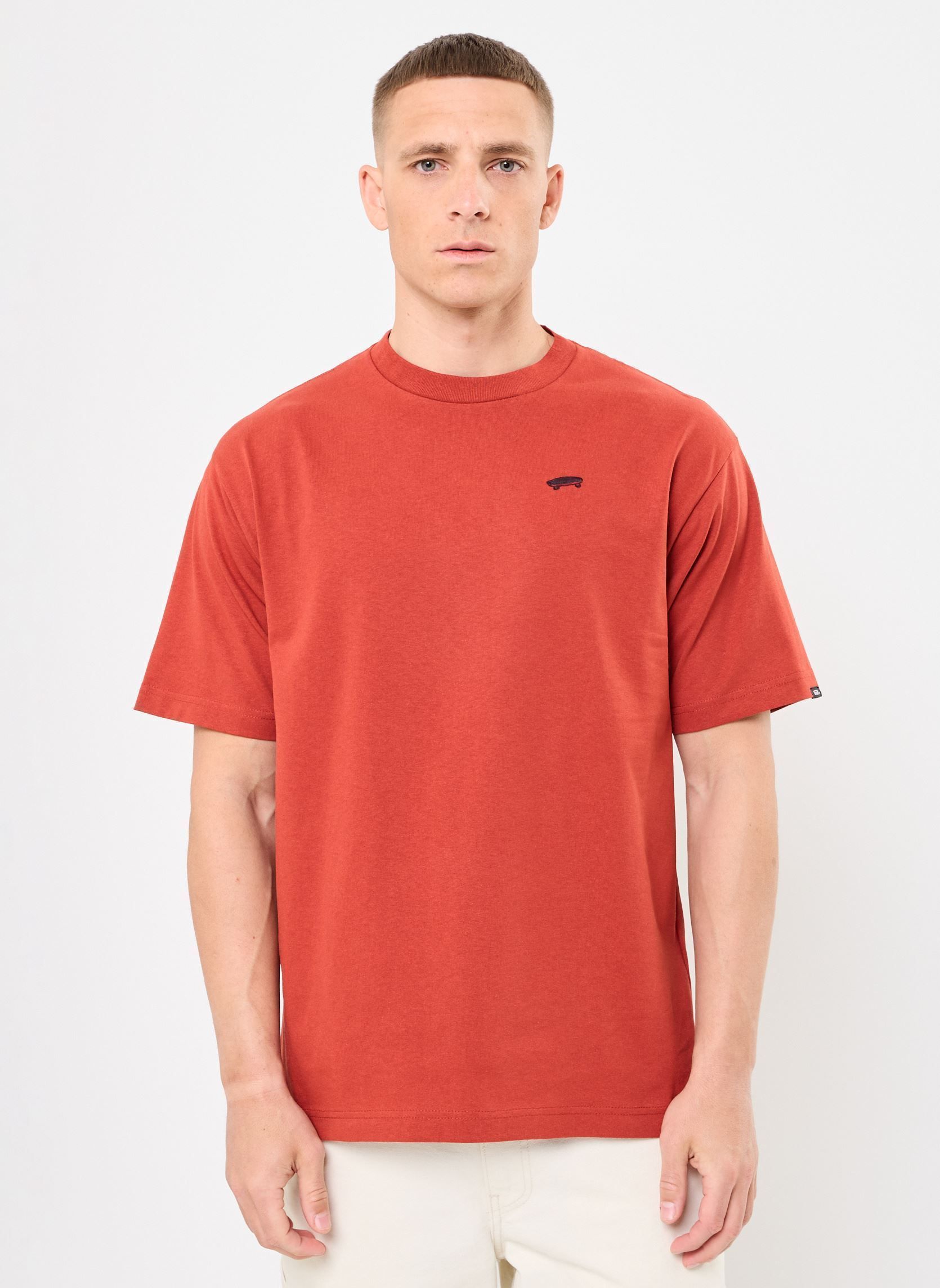 Vêtements SALTON LOOSE SS - Vans - Modalova