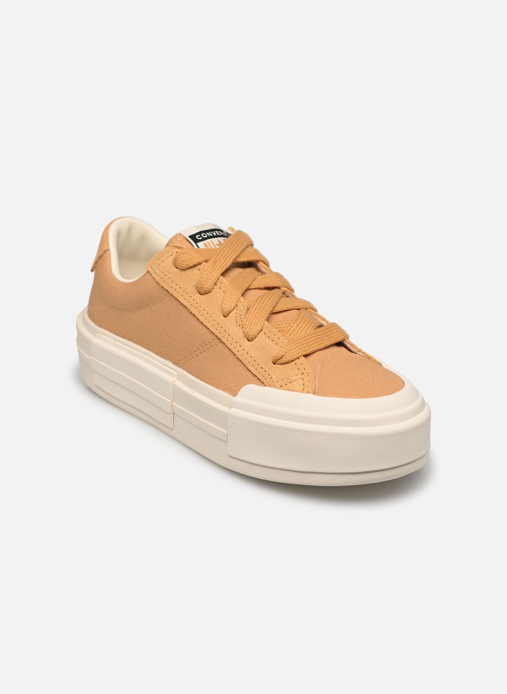 Baskets Chuck Taylor All Star Cruise Ox - Converse - Modalova