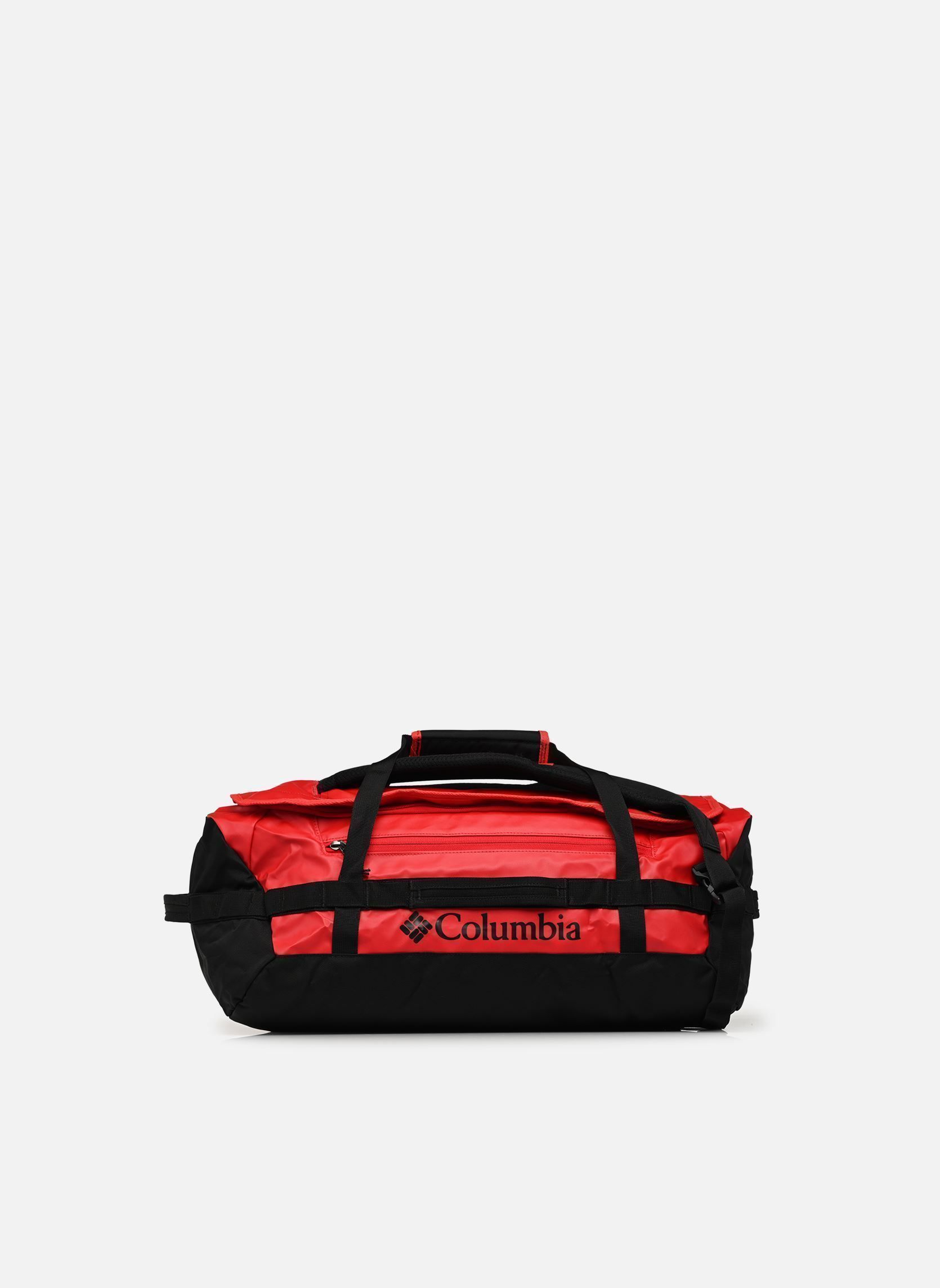 Bagages Landroamer 40L Duffel pour Sacs - Columbia - Modalova