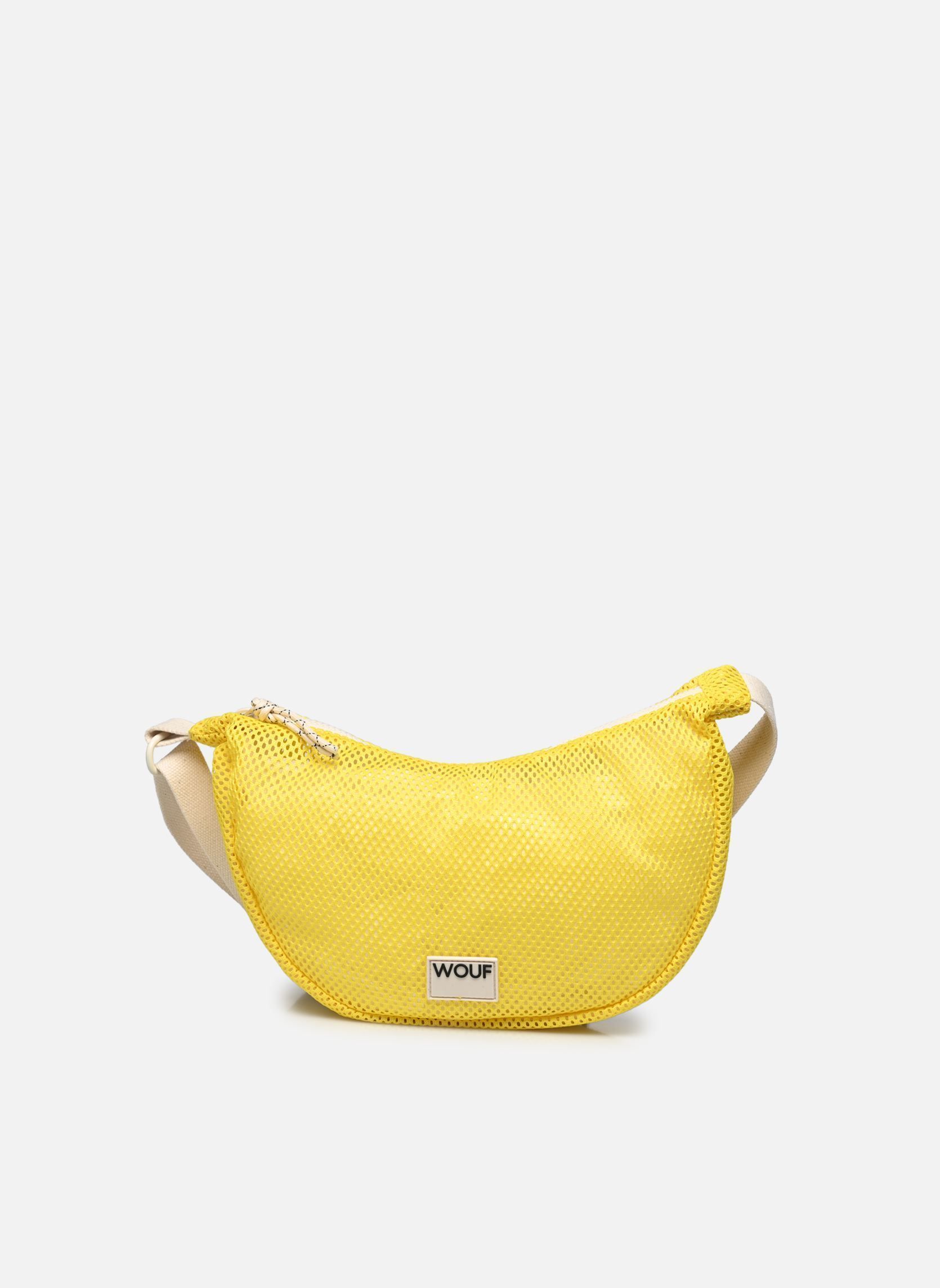 Sacs à main Sac à bandoulière - Ray pour Sacs - WOUF - Modalova