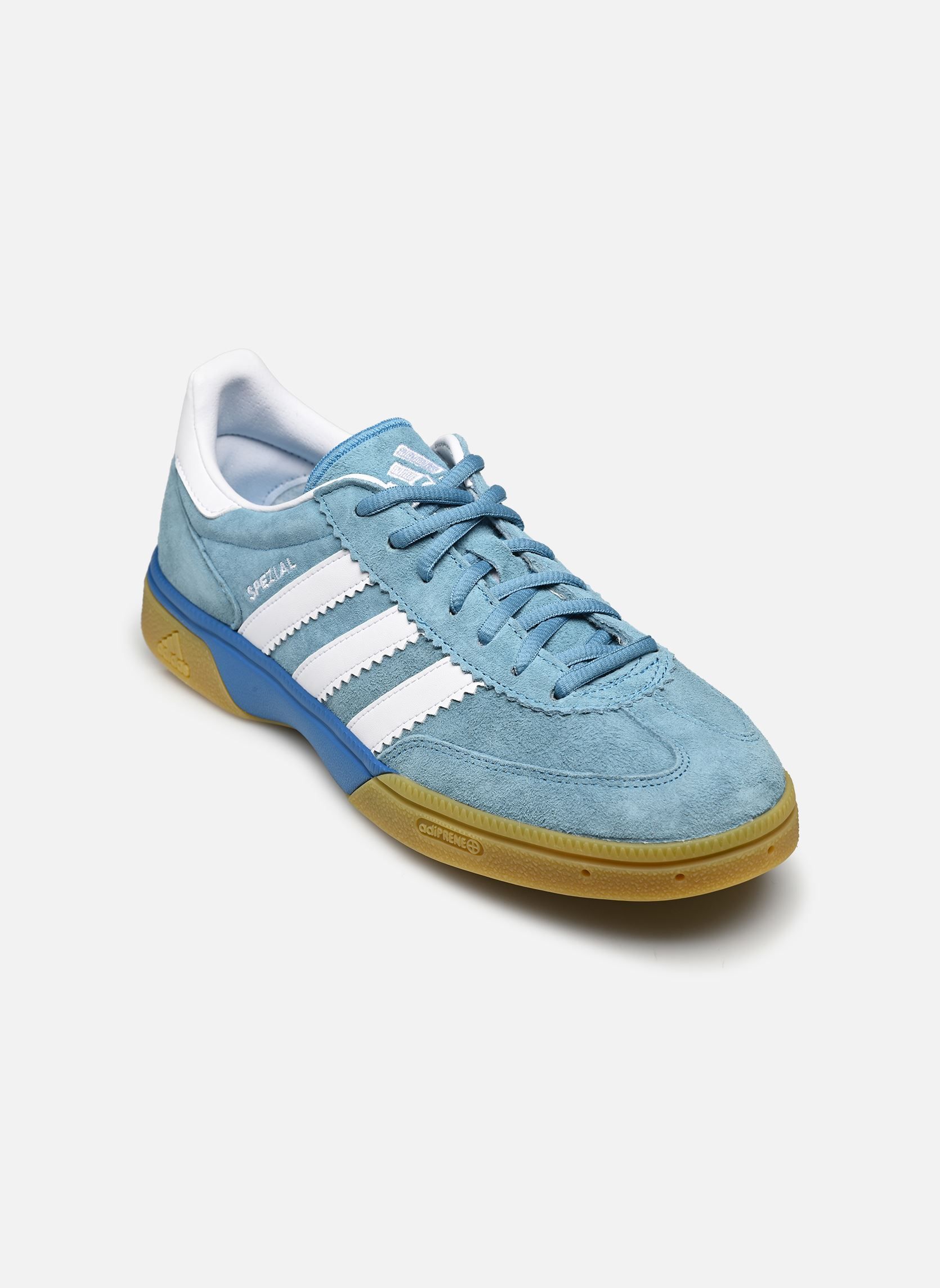 Chaussures de sport Handball Spezial M - adidas performance - Modalova