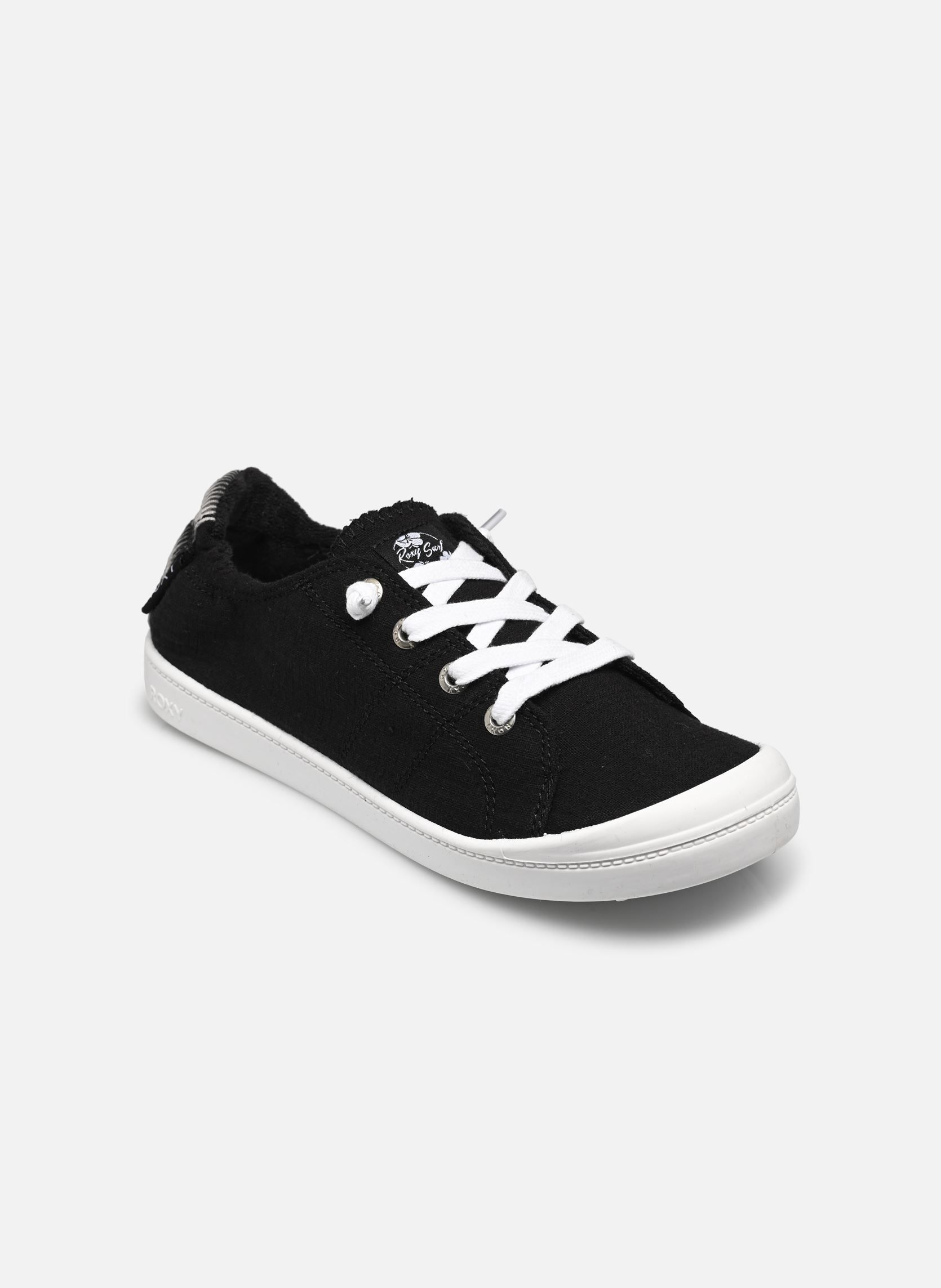 Baskets BAYSHORE PLUS - Roxy - Modalova