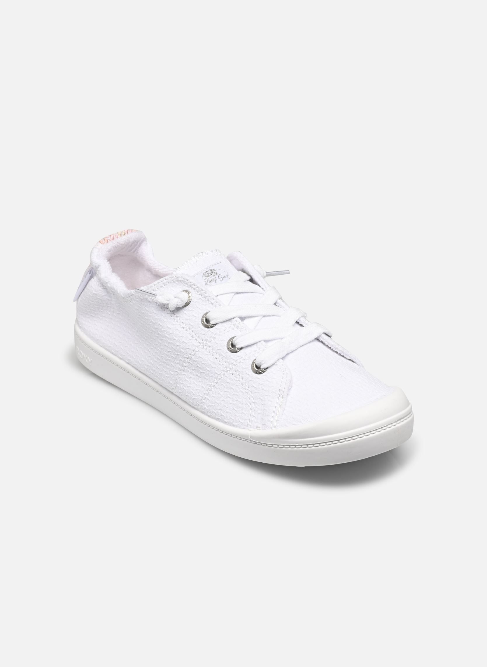 Baskets BAYSHORE PLUS - Roxy - Modalova